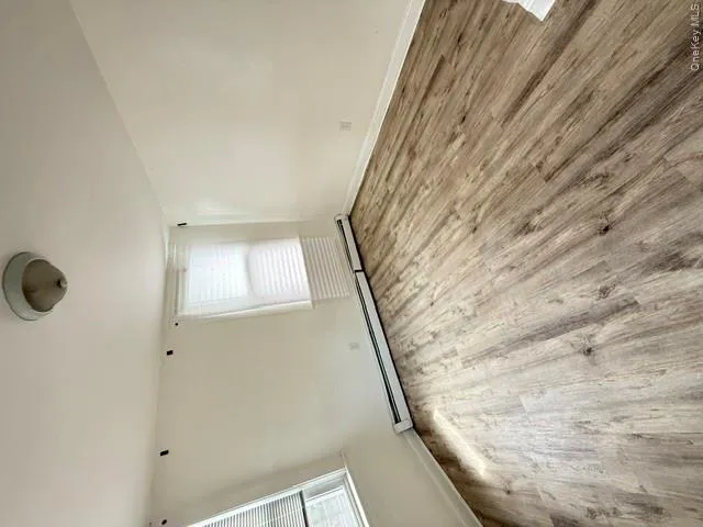 72 Chauncey Avenue, New Rochelle, NY, 5 Bedrooms Bedrooms, 7 Rooms Rooms,1 BathroomBathrooms,Residential Lease,For Rent,Chauncey,0,981234 72 Chauncey Avenue, New Rochelle, NY, 5 Bedrooms Bedrooms, 7 Rooms Rooms,1 BathroomBathrooms,Residential Lease,For Rent,Chauncey,0,981234