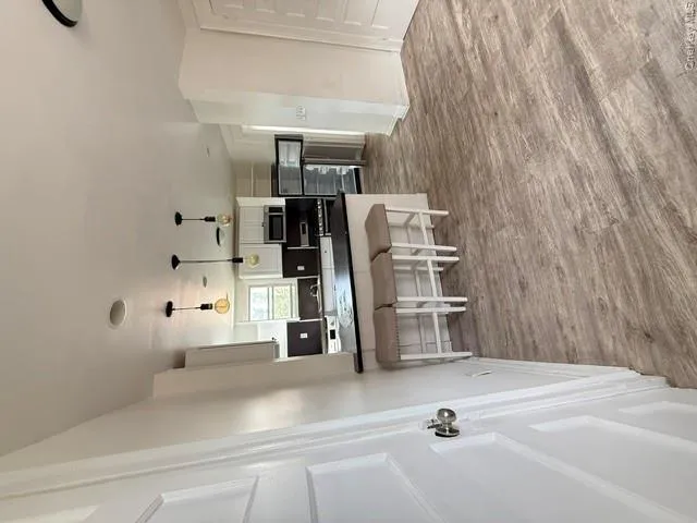 72 Chauncey Avenue, New Rochelle, NY, 5 Bedrooms Bedrooms, 7 Rooms Rooms,1 BathroomBathrooms,Residential Lease,For Rent,Chauncey,0,981234 72 Chauncey Avenue, New Rochelle, NY, 5 Bedrooms Bedrooms, 7 Rooms Rooms,1 BathroomBathrooms,Residential Lease,For Rent,Chauncey,0,981234