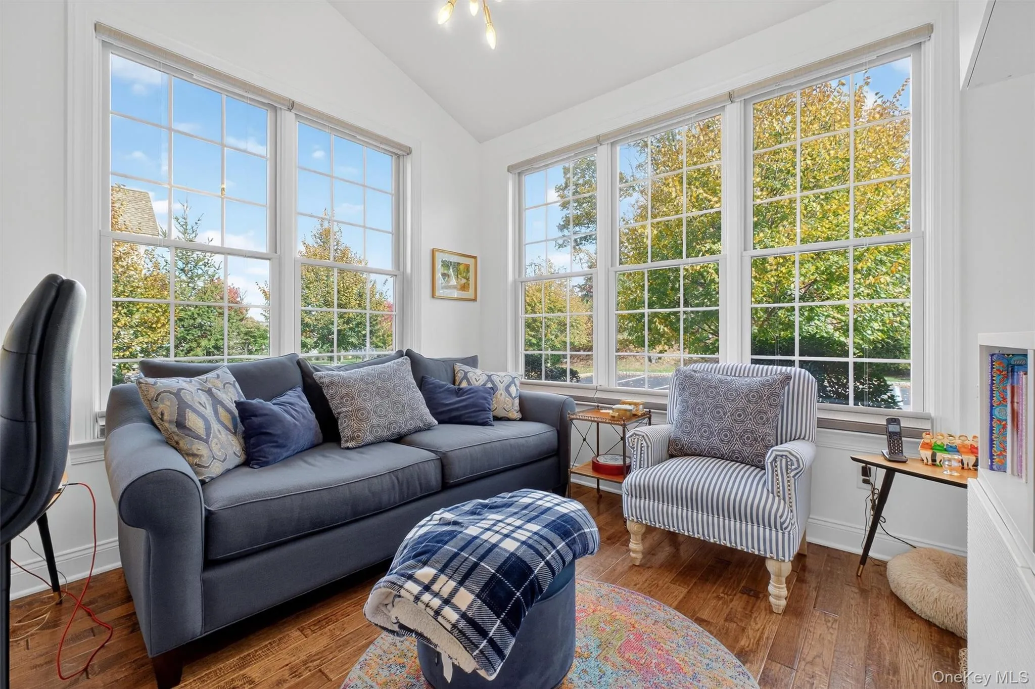 17 Deforest Drive, Cortlandt, NY, 2 Bedrooms Bedrooms, 7 Rooms Rooms,2 BathroomsBathrooms,Residential,For Rent,Deforest,0,981235 17 Deforest Drive, Cortlandt, NY, 2 Bedrooms Bedrooms, 7 Rooms Rooms,2 BathroomsBathrooms,Residential,For Rent,Deforest,0,981235