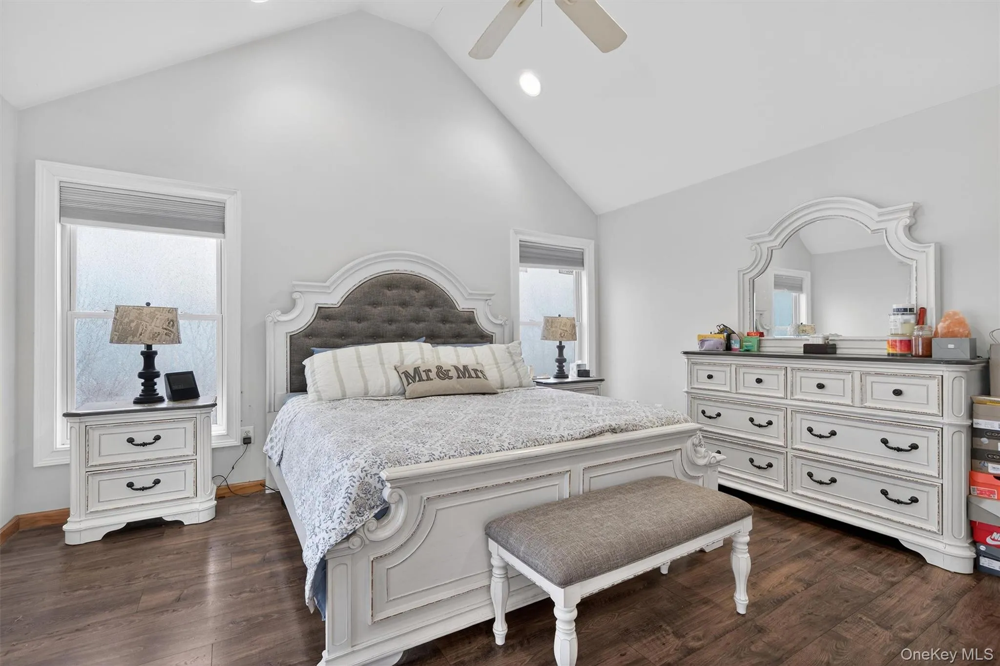71 Eagle Crest Road, Greenville, NY, 5 Bedrooms Bedrooms, 15 Rooms Rooms,2 BathroomsBathrooms,Residential Sale,For Rent,Eagle Crest,0,981238 71 Eagle Crest Road, Greenville, NY, 5 Bedrooms Bedrooms, 15 Rooms Rooms,2 BathroomsBathrooms,Residential Sale,For Rent,Eagle Crest,0,981238