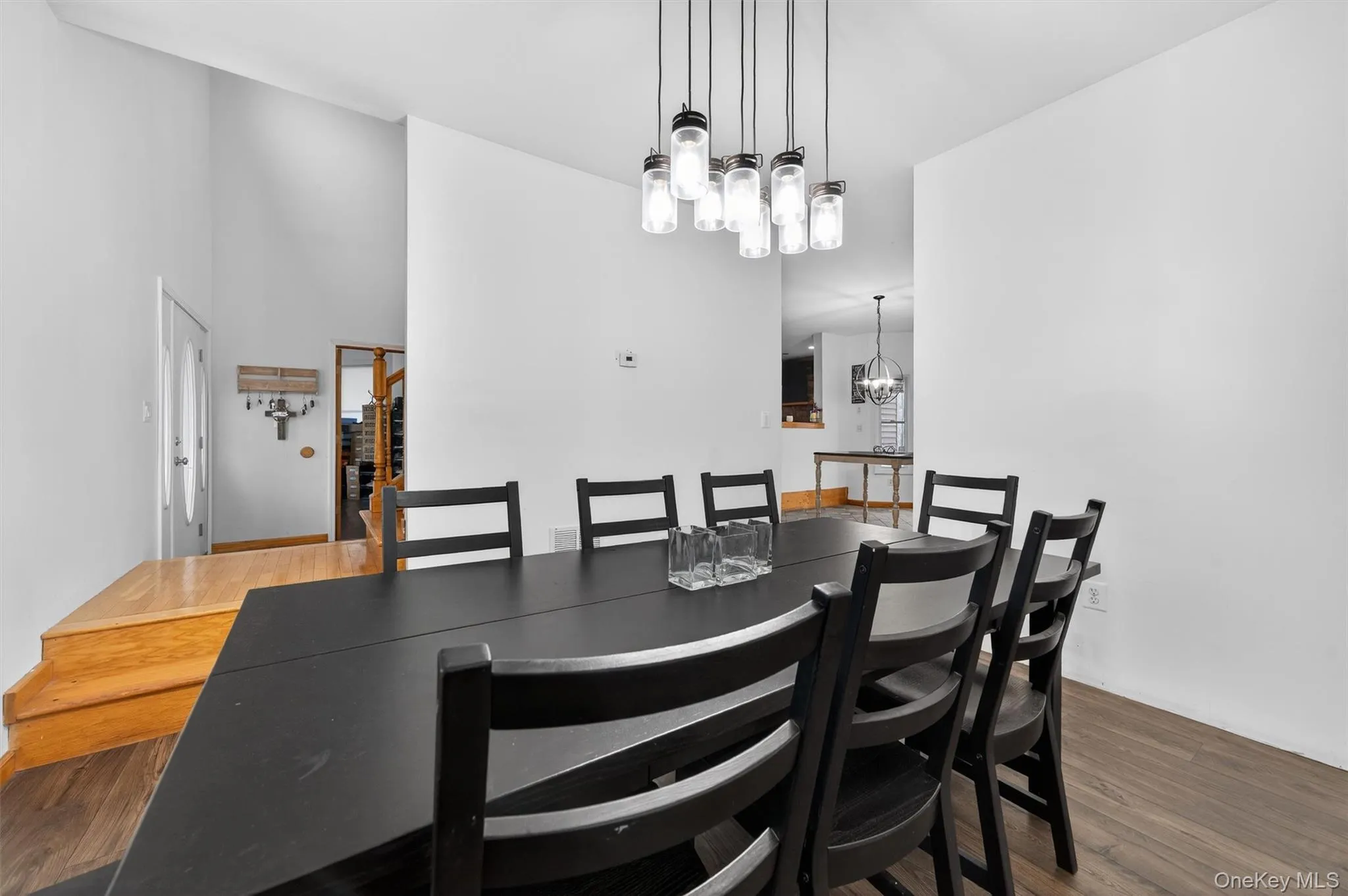 71 Eagle Crest Road, Greenville, NY, 5 Bedrooms Bedrooms, 15 Rooms Rooms,2 BathroomsBathrooms,Residential Sale,For Rent,Eagle Crest,0,981238 71 Eagle Crest Road, Greenville, NY, 5 Bedrooms Bedrooms, 15 Rooms Rooms,2 BathroomsBathrooms,Residential Sale,For Rent,Eagle Crest,0,981238