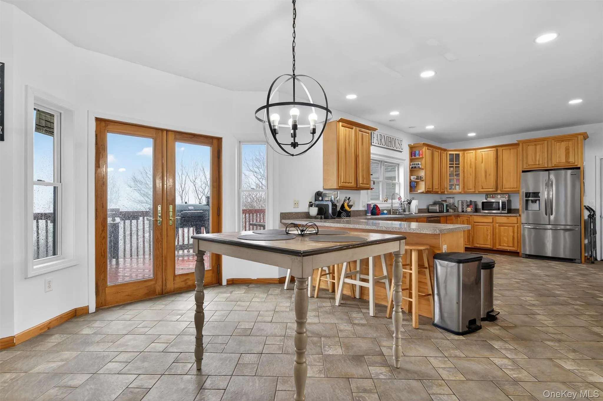 71 Eagle Crest Road, Greenville, NY, 5 Bedrooms Bedrooms, 15 Rooms Rooms,2 BathroomsBathrooms,Residential Sale,For Rent,Eagle Crest,0,981238 71 Eagle Crest Road, Greenville, NY, 5 Bedrooms Bedrooms, 15 Rooms Rooms,2 BathroomsBathrooms,Residential Sale,For Rent,Eagle Crest,0,981238