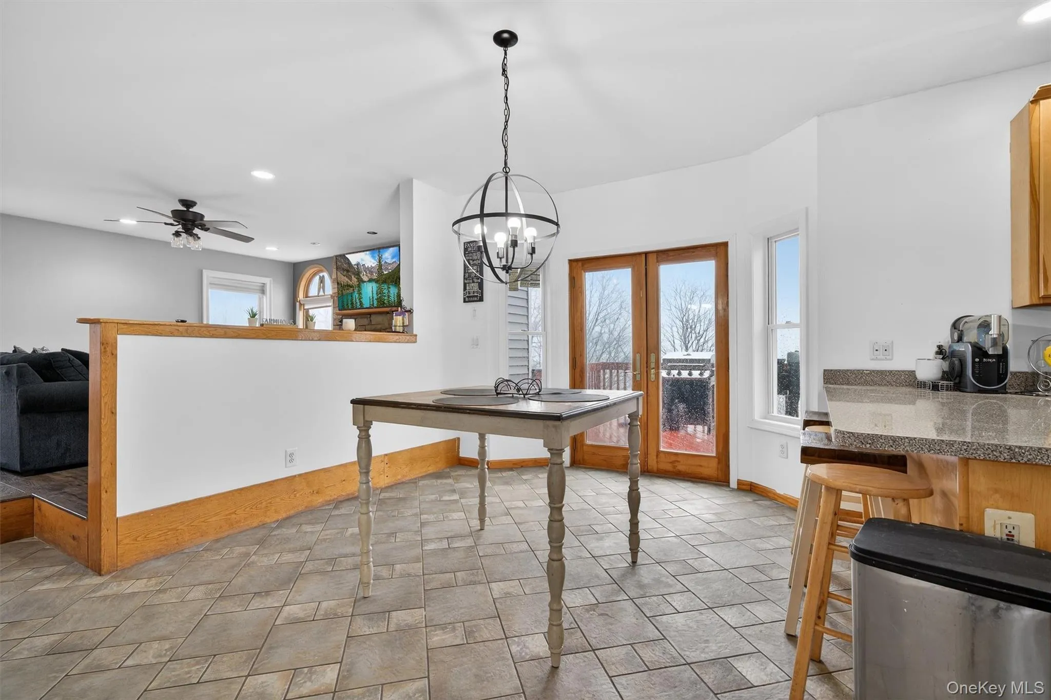 71 Eagle Crest Road, Greenville, NY, 5 Bedrooms Bedrooms, 15 Rooms Rooms,2 BathroomsBathrooms,Residential Sale,For Rent,Eagle Crest,0,981238 71 Eagle Crest Road, Greenville, NY, 5 Bedrooms Bedrooms, 15 Rooms Rooms,2 BathroomsBathrooms,Residential Sale,For Rent,Eagle Crest,0,981238