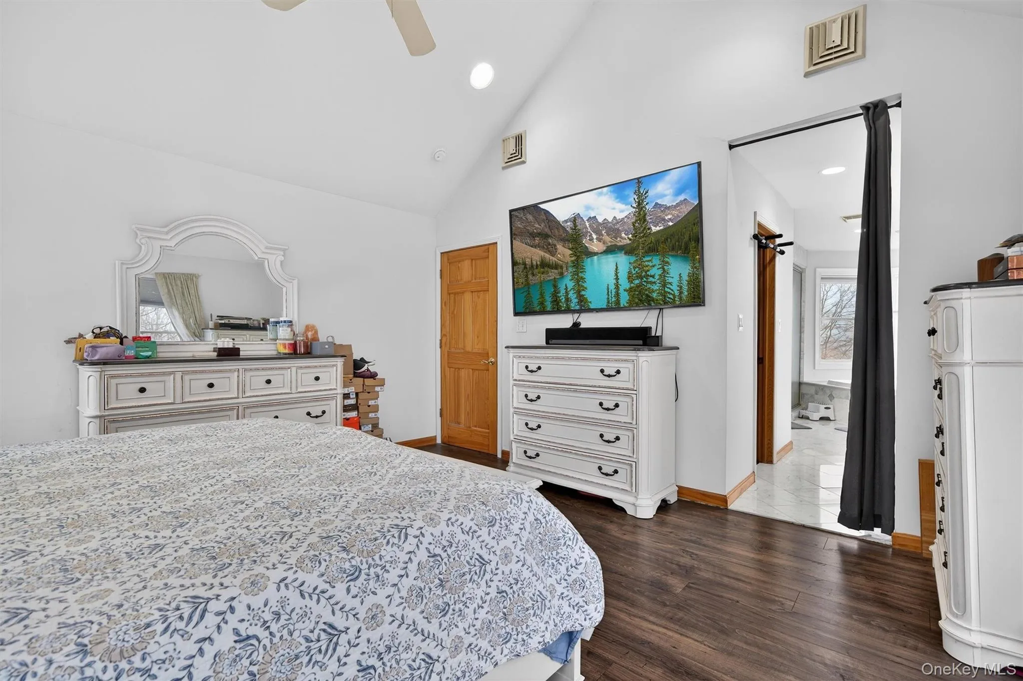 71 Eagle Crest Road, Greenville, NY, 5 Bedrooms Bedrooms, 15 Rooms Rooms,2 BathroomsBathrooms,Residential Sale,For Rent,Eagle Crest,0,981238 71 Eagle Crest Road, Greenville, NY, 5 Bedrooms Bedrooms, 15 Rooms Rooms,2 BathroomsBathrooms,Residential Sale,For Rent,Eagle Crest,0,981238
