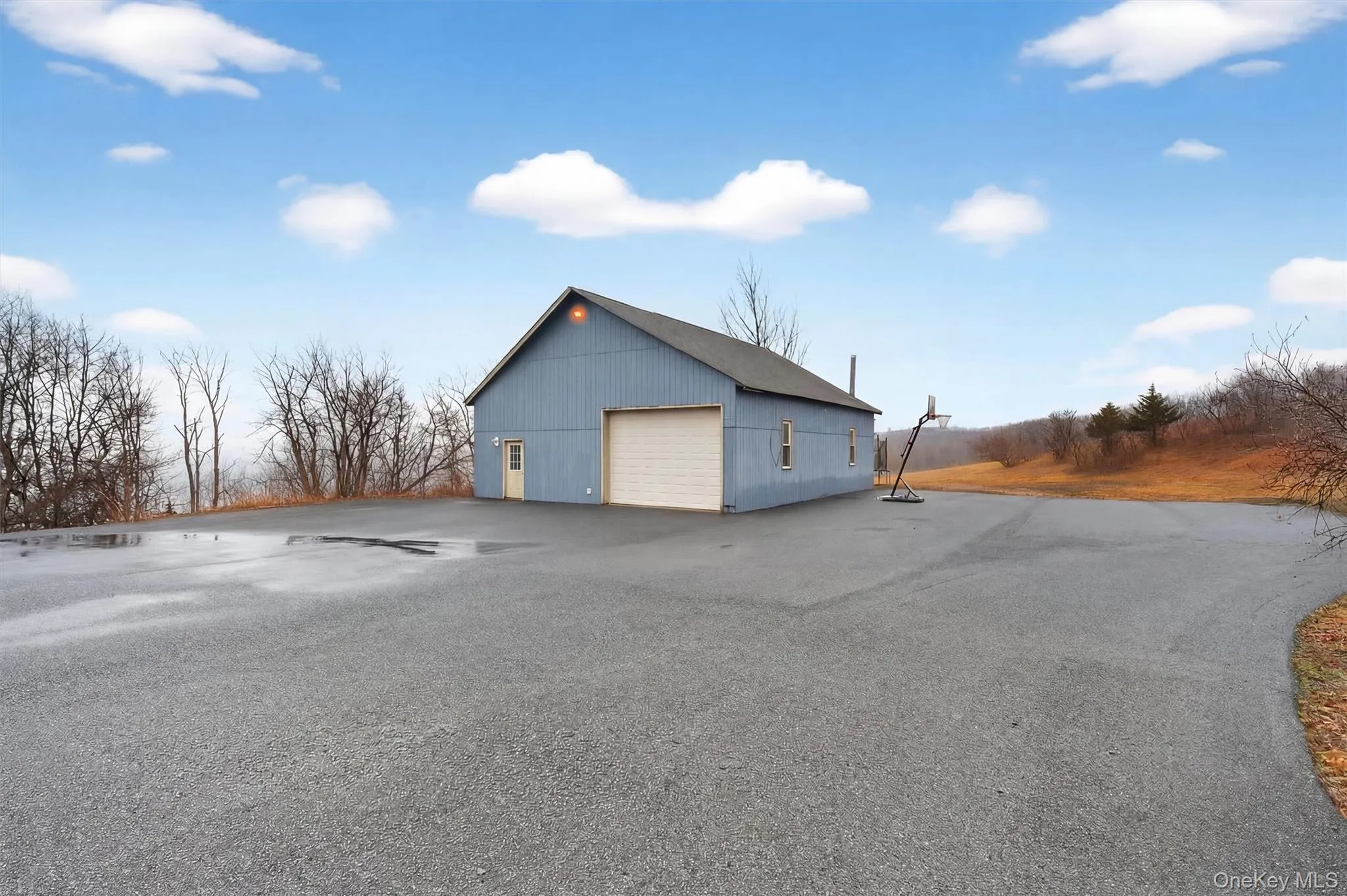 71 Eagle Crest Road, Greenville, NY, 5 Bedrooms Bedrooms, 15 Rooms Rooms,2 BathroomsBathrooms,Residential Sale,For Rent,Eagle Crest,0,981238 71 Eagle Crest Road, Greenville, NY, 5 Bedrooms Bedrooms, 15 Rooms Rooms,2 BathroomsBathrooms,Residential Sale,For Rent,Eagle Crest,0,981238