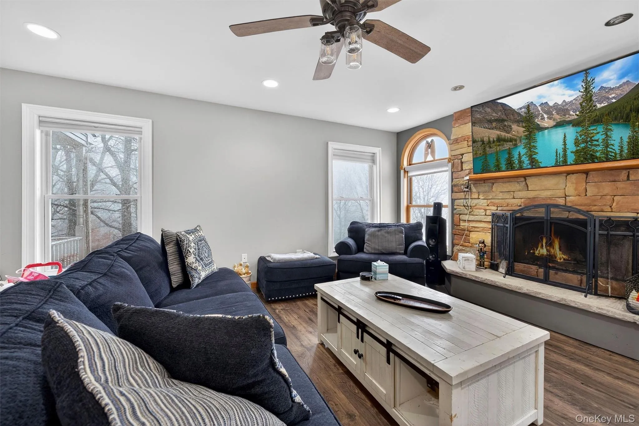 71 Eagle Crest Road, Greenville, NY, 5 Bedrooms Bedrooms, 15 Rooms Rooms,2 BathroomsBathrooms,Residential Sale,For Rent,Eagle Crest,0,981238 71 Eagle Crest Road, Greenville, NY, 5 Bedrooms Bedrooms, 15 Rooms Rooms,2 BathroomsBathrooms,Residential Sale,For Rent,Eagle Crest,0,981238