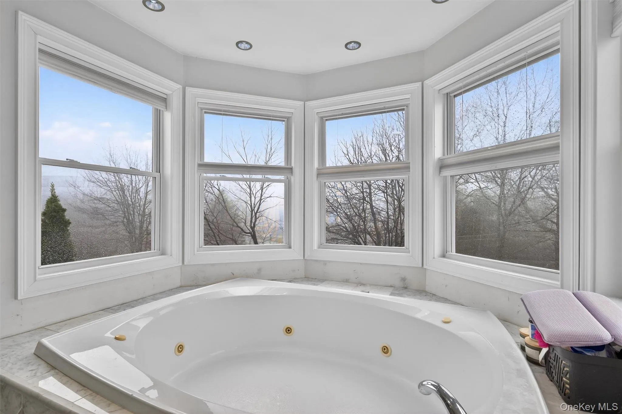 71 Eagle Crest Road, Greenville, NY, 5 Bedrooms Bedrooms, 15 Rooms Rooms,2 BathroomsBathrooms,Residential Sale,For Rent,Eagle Crest,0,981238 71 Eagle Crest Road, Greenville, NY, 5 Bedrooms Bedrooms, 15 Rooms Rooms,2 BathroomsBathrooms,Residential Sale,For Rent,Eagle Crest,0,981238