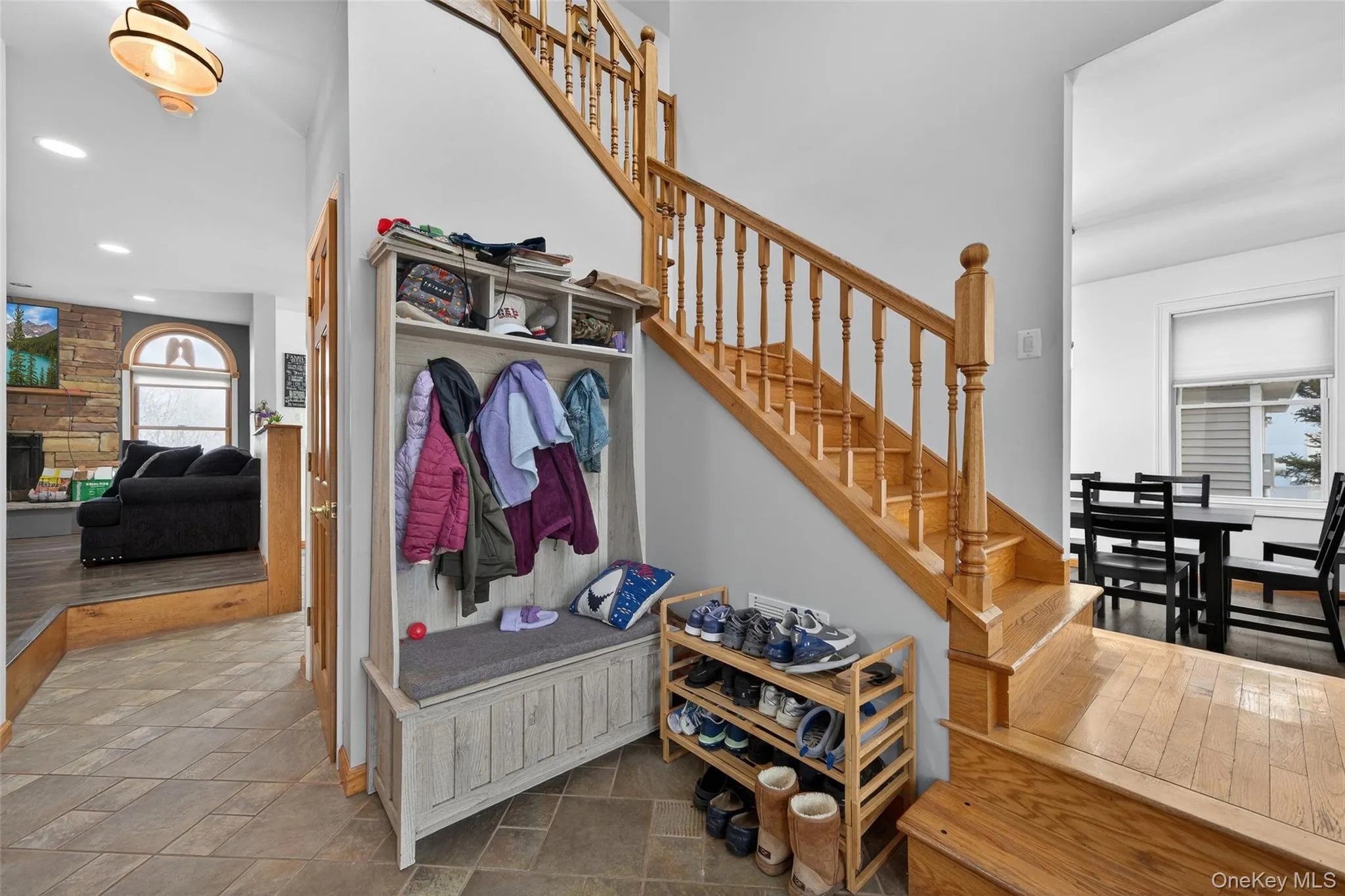 71 Eagle Crest Road, Greenville, NY, 5 Bedrooms Bedrooms, 15 Rooms Rooms,2 BathroomsBathrooms,Residential Sale,For Rent,Eagle Crest,0,981238 71 Eagle Crest Road, Greenville, NY, 5 Bedrooms Bedrooms, 15 Rooms Rooms,2 BathroomsBathrooms,Residential Sale,For Rent,Eagle Crest,0,981238