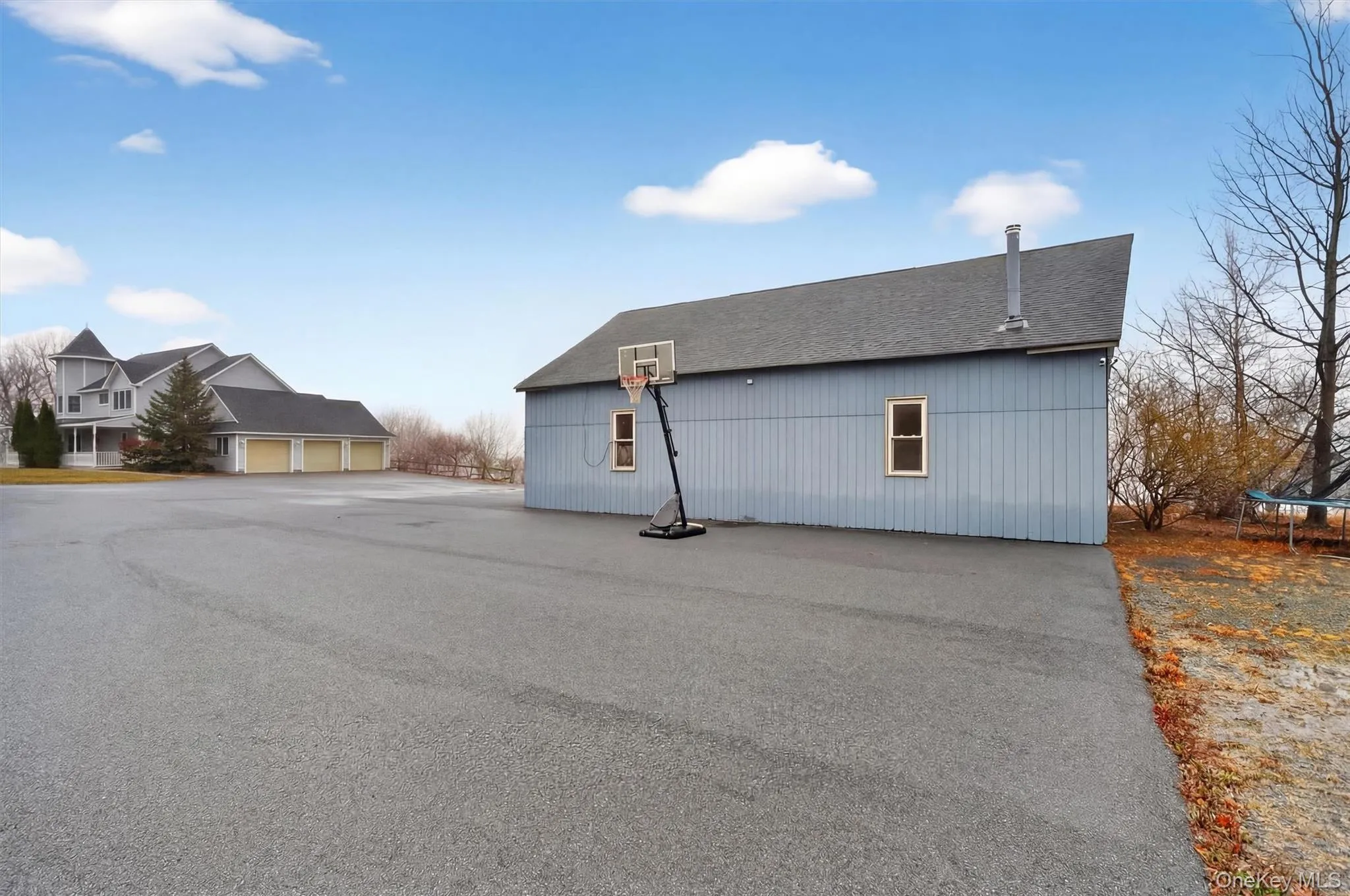 71 Eagle Crest Road, Greenville, NY, 5 Bedrooms Bedrooms, 15 Rooms Rooms,2 BathroomsBathrooms,Residential Sale,For Rent,Eagle Crest,0,981238 71 Eagle Crest Road, Greenville, NY, 5 Bedrooms Bedrooms, 15 Rooms Rooms,2 BathroomsBathrooms,Residential Sale,For Rent,Eagle Crest,0,981238