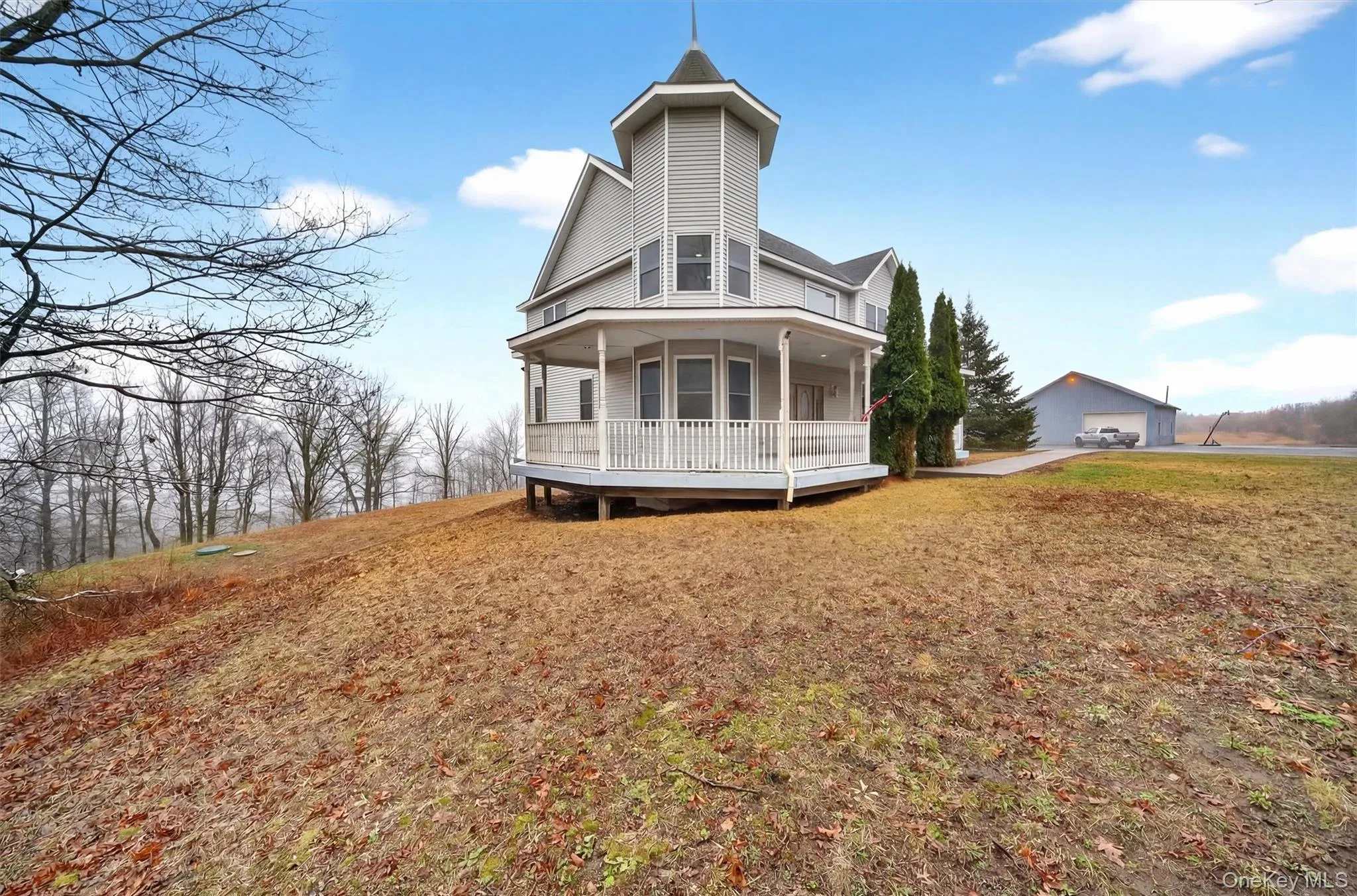 71 Eagle Crest Road, Greenville, NY, 5 Bedrooms Bedrooms, 15 Rooms Rooms,2 BathroomsBathrooms,Residential Sale,For Rent,Eagle Crest,0,981238 71 Eagle Crest Road, Greenville, NY, 5 Bedrooms Bedrooms, 15 Rooms Rooms,2 BathroomsBathrooms,Residential Sale,For Rent,Eagle Crest,0,981238