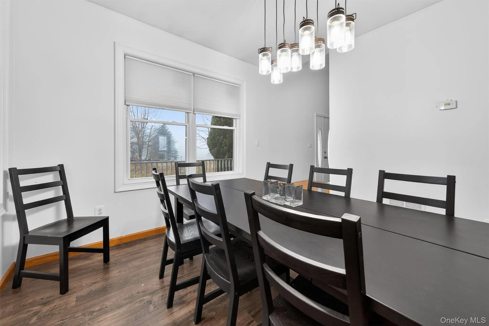 71 Eagle Crest Road, Greenville, NY, 5 Bedrooms Bedrooms, 15 Rooms Rooms,2 BathroomsBathrooms,Residential Sale,For Rent,Eagle Crest,0,981238 71 Eagle Crest Road, Greenville, NY, 5 Bedrooms Bedrooms, 15 Rooms Rooms,2 BathroomsBathrooms,Residential Sale,For Rent,Eagle Crest,0,981238