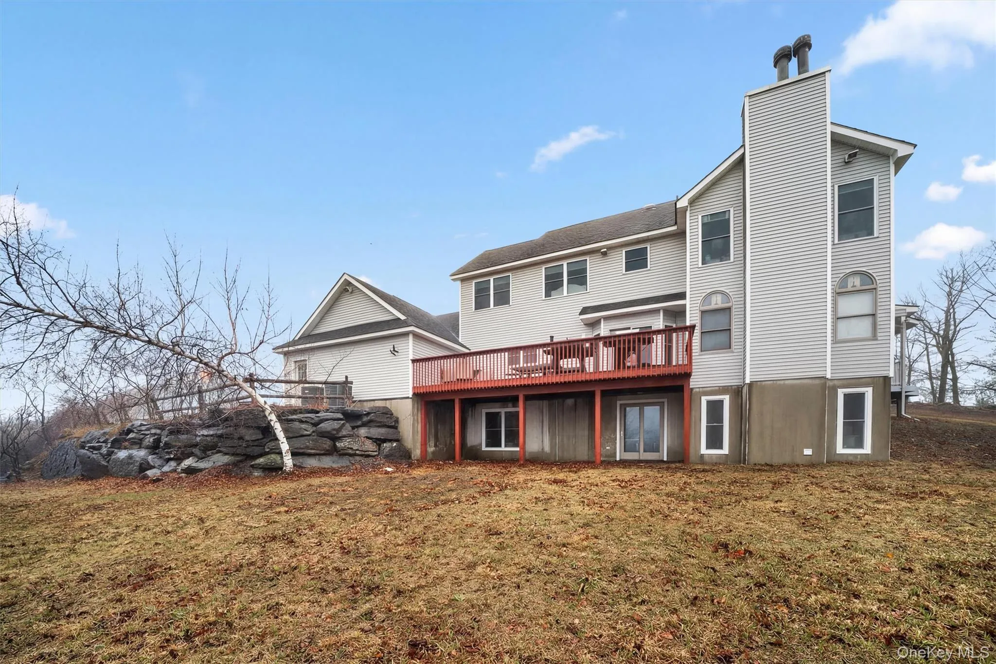 71 Eagle Crest Road, Greenville, NY, 5 Bedrooms Bedrooms, 15 Rooms Rooms,2 BathroomsBathrooms,Residential Sale,For Rent,Eagle Crest,0,981238 71 Eagle Crest Road, Greenville, NY, 5 Bedrooms Bedrooms, 15 Rooms Rooms,2 BathroomsBathrooms,Residential Sale,For Rent,Eagle Crest,0,981238