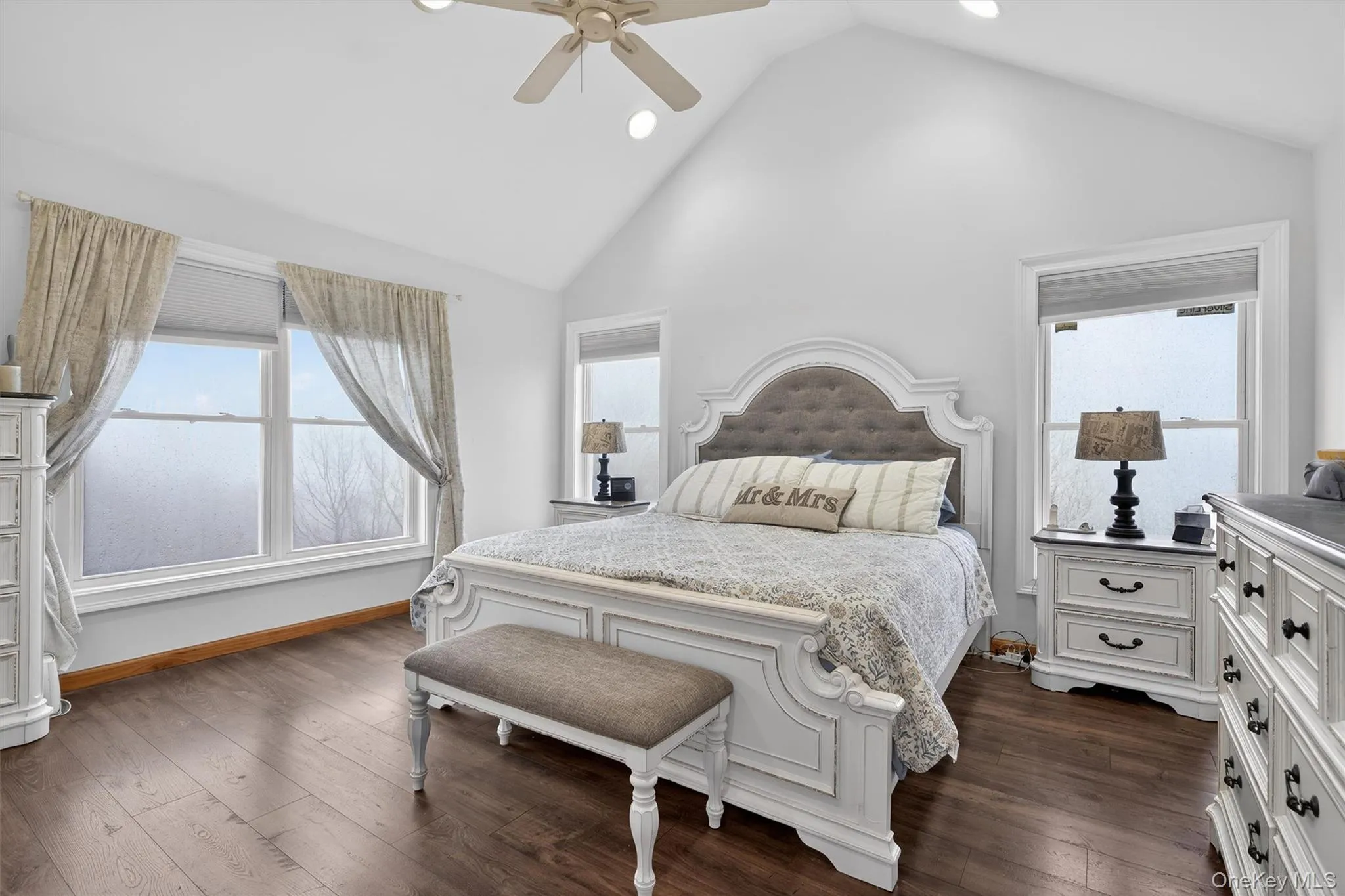 71 Eagle Crest Road, Greenville, NY, 5 Bedrooms Bedrooms, 15 Rooms Rooms,2 BathroomsBathrooms,Residential Sale,For Rent,Eagle Crest,0,981238 71 Eagle Crest Road, Greenville, NY, 5 Bedrooms Bedrooms, 15 Rooms Rooms,2 BathroomsBathrooms,Residential Sale,For Rent,Eagle Crest,0,981238