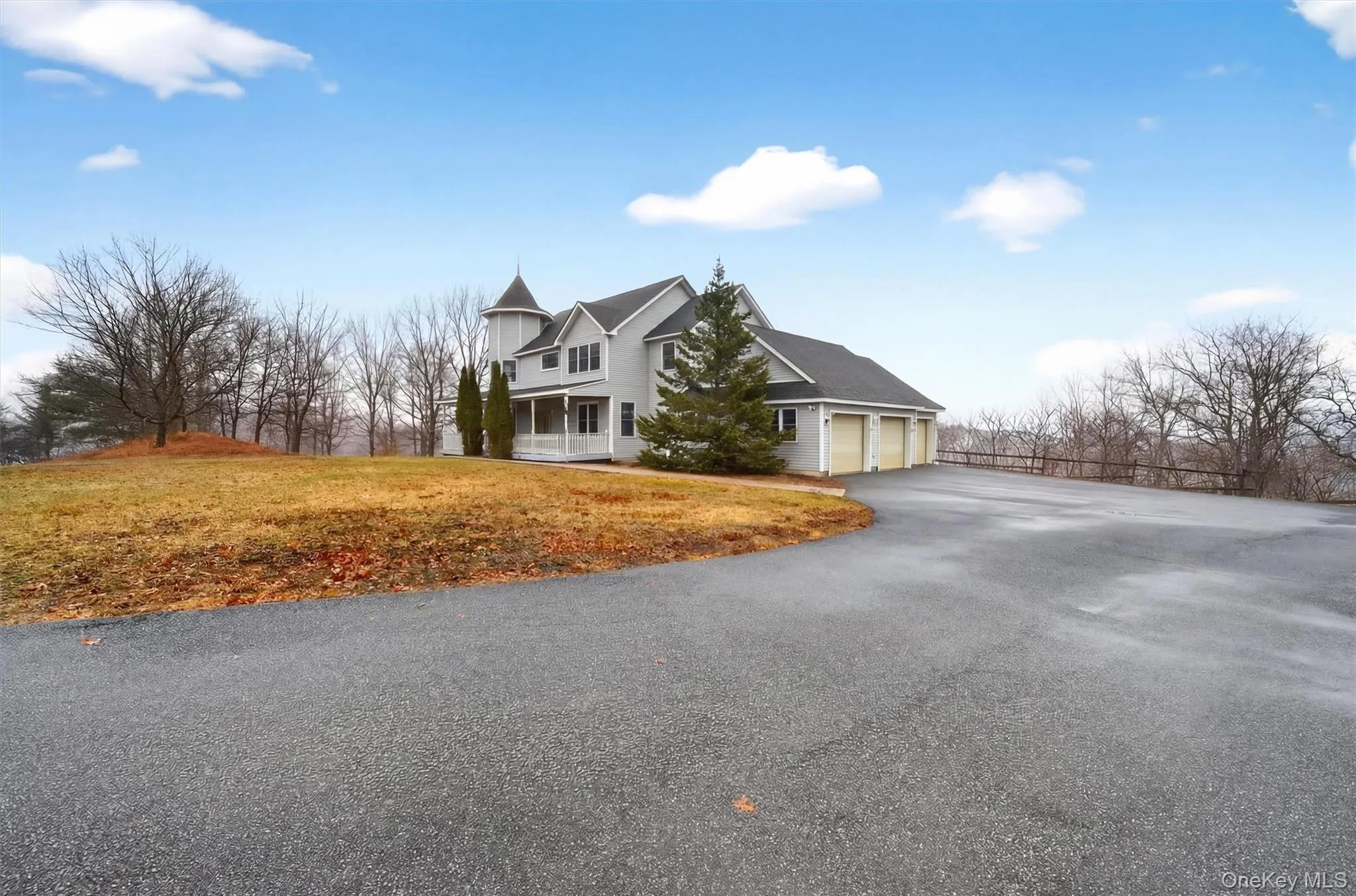 71 Eagle Crest Road, Greenville, NY, 5 Bedrooms Bedrooms, 15 Rooms Rooms,2 BathroomsBathrooms,Residential Sale,For Rent,Eagle Crest,0,981238 71 Eagle Crest Road, Greenville, NY, 5 Bedrooms Bedrooms, 15 Rooms Rooms,2 BathroomsBathrooms,Residential Sale,For Rent,Eagle Crest,0,981238