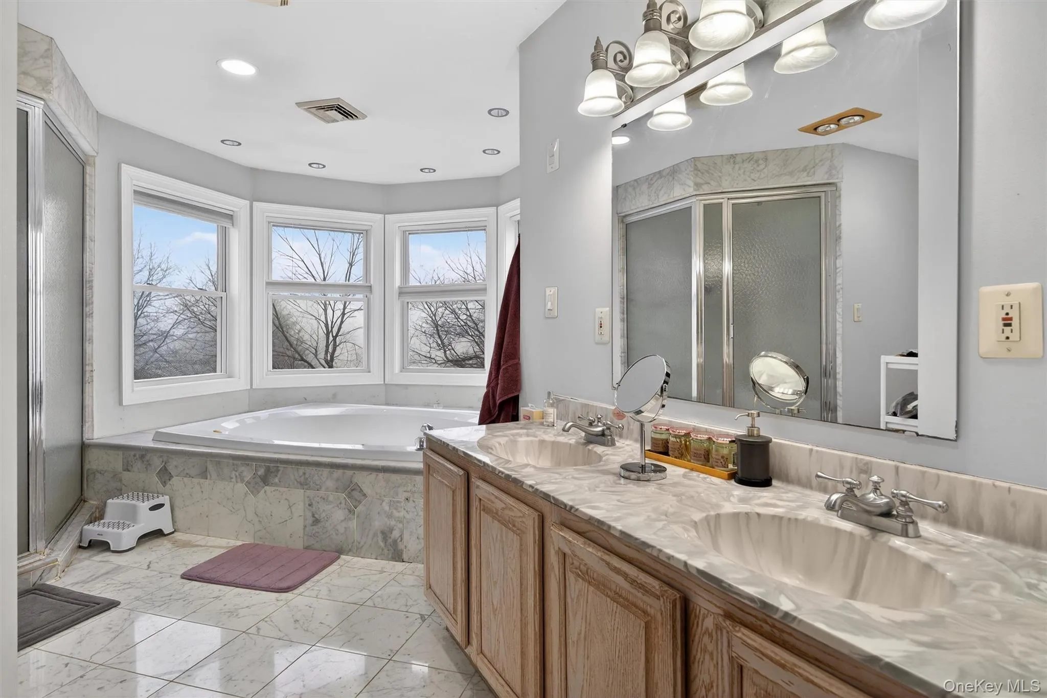 71 Eagle Crest Road, Greenville, NY, 5 Bedrooms Bedrooms, 15 Rooms Rooms,2 BathroomsBathrooms,Residential Sale,For Rent,Eagle Crest,0,981238 71 Eagle Crest Road, Greenville, NY, 5 Bedrooms Bedrooms, 15 Rooms Rooms,2 BathroomsBathrooms,Residential Sale,For Rent,Eagle Crest,0,981238