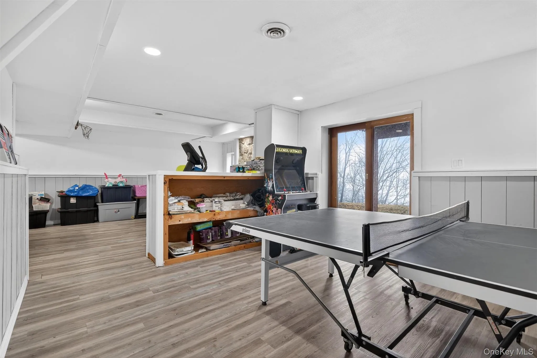 71 Eagle Crest Road, Greenville, NY, 5 Bedrooms Bedrooms, 15 Rooms Rooms,2 BathroomsBathrooms,Residential Sale,For Rent,Eagle Crest,0,981238 71 Eagle Crest Road, Greenville, NY, 5 Bedrooms Bedrooms, 15 Rooms Rooms,2 BathroomsBathrooms,Residential Sale,For Rent,Eagle Crest,0,981238
