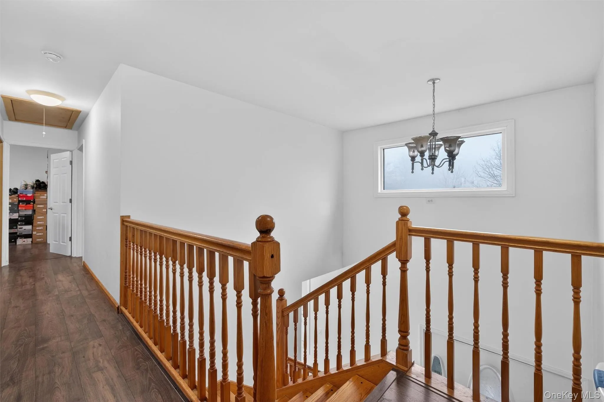 71 Eagle Crest Road, Greenville, NY, 5 Bedrooms Bedrooms, 15 Rooms Rooms,2 BathroomsBathrooms,Residential Sale,For Rent,Eagle Crest,0,981238 71 Eagle Crest Road, Greenville, NY, 5 Bedrooms Bedrooms, 15 Rooms Rooms,2 BathroomsBathrooms,Residential Sale,For Rent,Eagle Crest,0,981238