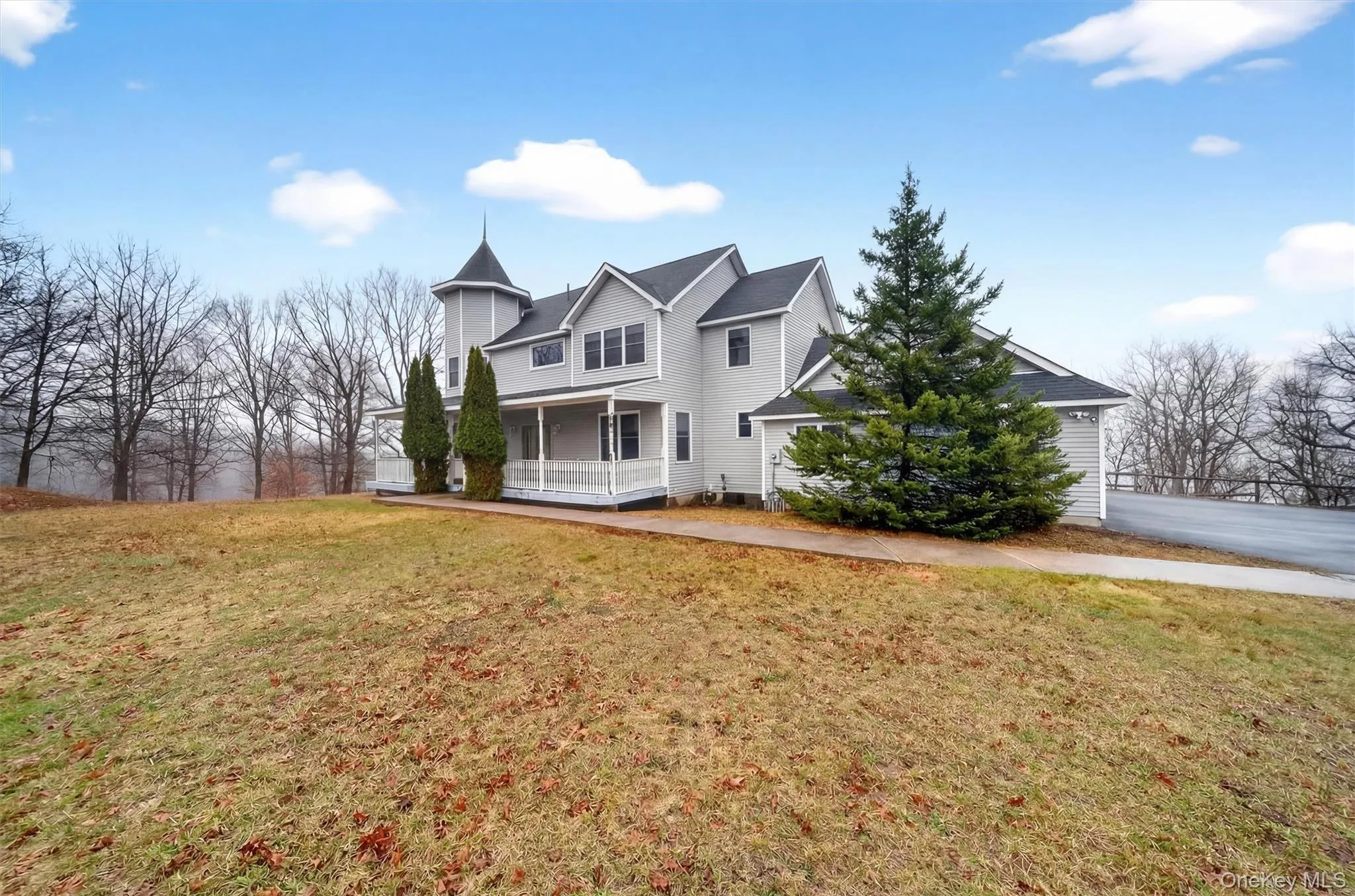 71 Eagle Crest Road, Greenville, NY, 5 Bedrooms Bedrooms, 15 Rooms Rooms,2 BathroomsBathrooms,Residential Sale,For Rent,Eagle Crest,0,981238 71 Eagle Crest Road, Greenville, NY, 5 Bedrooms Bedrooms, 15 Rooms Rooms,2 BathroomsBathrooms,Residential Sale,For Rent,Eagle Crest,0,981238