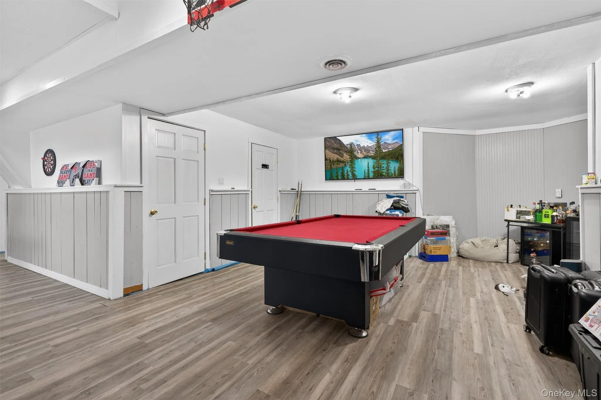71 Eagle Crest Road, Greenville, NY, 5 Bedrooms Bedrooms, 15 Rooms Rooms,2 BathroomsBathrooms,Residential Sale,For Rent,Eagle Crest,0,981238 71 Eagle Crest Road, Greenville, NY, 5 Bedrooms Bedrooms, 15 Rooms Rooms,2 BathroomsBathrooms,Residential Sale,For Rent,Eagle Crest,0,981238