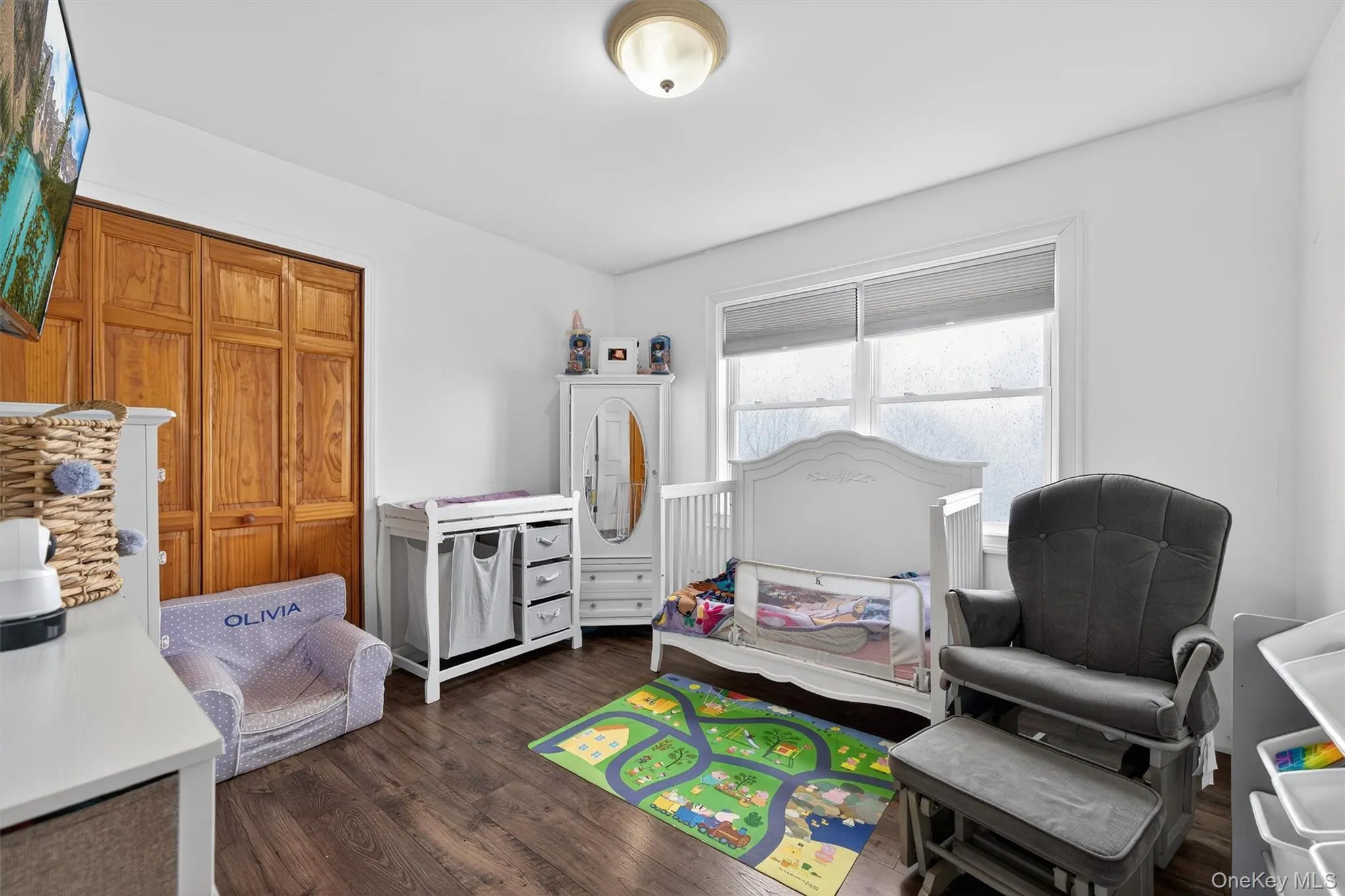 71 Eagle Crest Road, Greenville, NY, 5 Bedrooms Bedrooms, 15 Rooms Rooms,2 BathroomsBathrooms,Residential Sale,For Rent,Eagle Crest,0,981238 71 Eagle Crest Road, Greenville, NY, 5 Bedrooms Bedrooms, 15 Rooms Rooms,2 BathroomsBathrooms,Residential Sale,For Rent,Eagle Crest,0,981238