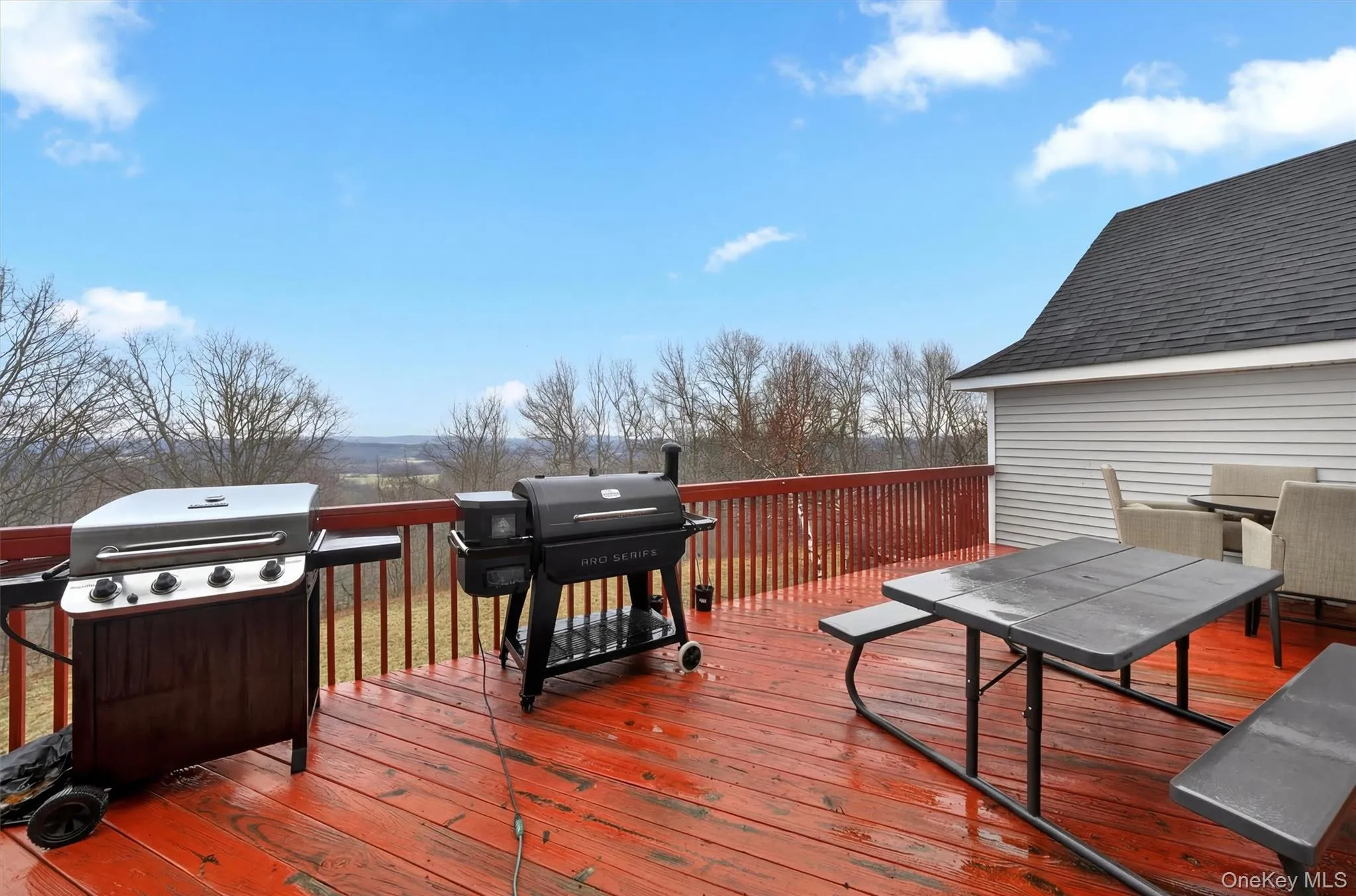 71 Eagle Crest Road, Greenville, NY, 5 Bedrooms Bedrooms, 15 Rooms Rooms,2 BathroomsBathrooms,Residential Sale,For Rent,Eagle Crest,0,981238 71 Eagle Crest Road, Greenville, NY, 5 Bedrooms Bedrooms, 15 Rooms Rooms,2 BathroomsBathrooms,Residential Sale,For Rent,Eagle Crest,0,981238