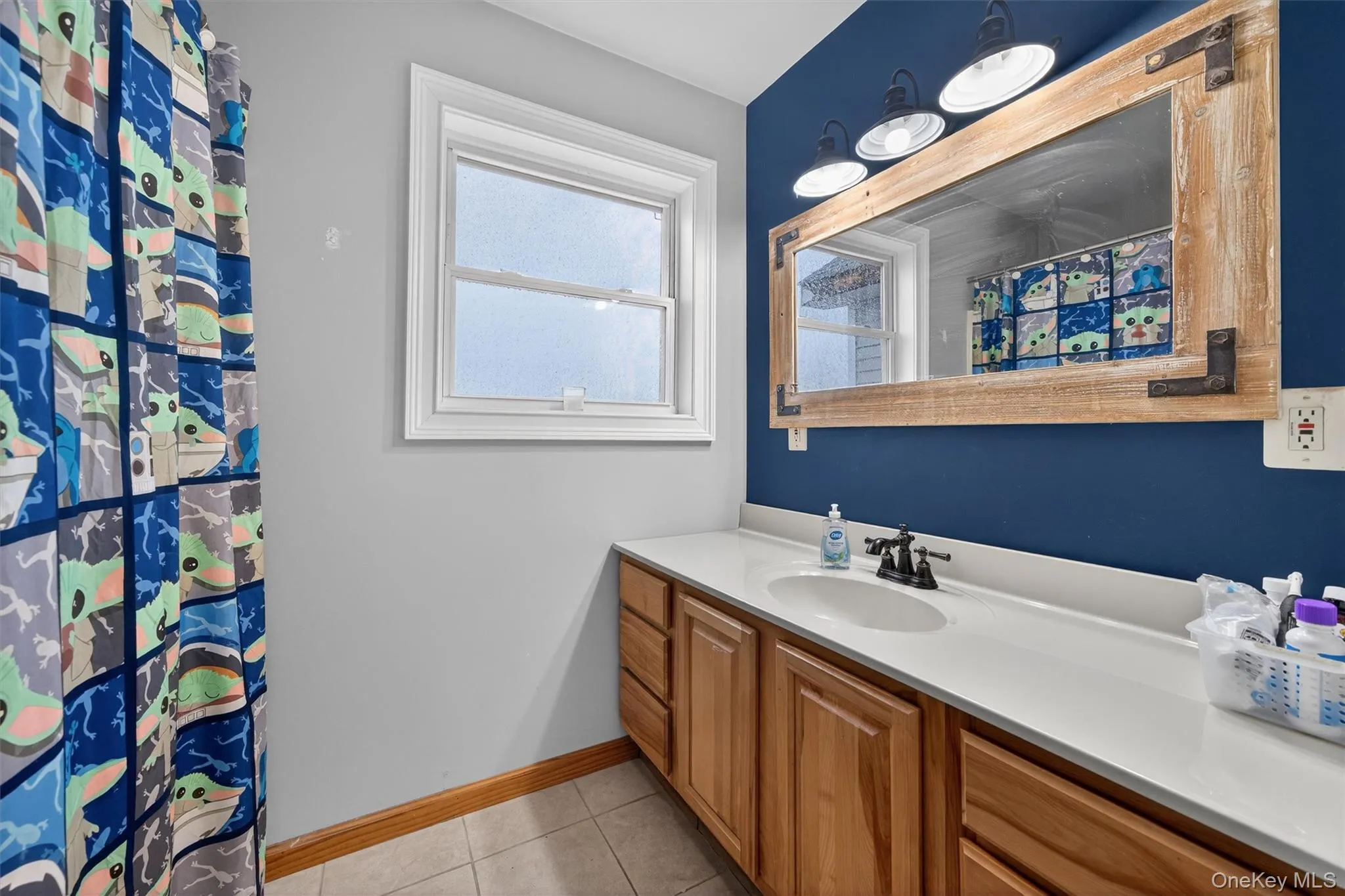 71 Eagle Crest Road, Greenville, NY, 5 Bedrooms Bedrooms, 15 Rooms Rooms,2 BathroomsBathrooms,Residential Sale,For Rent,Eagle Crest,0,981238 71 Eagle Crest Road, Greenville, NY, 5 Bedrooms Bedrooms, 15 Rooms Rooms,2 BathroomsBathrooms,Residential Sale,For Rent,Eagle Crest,0,981238