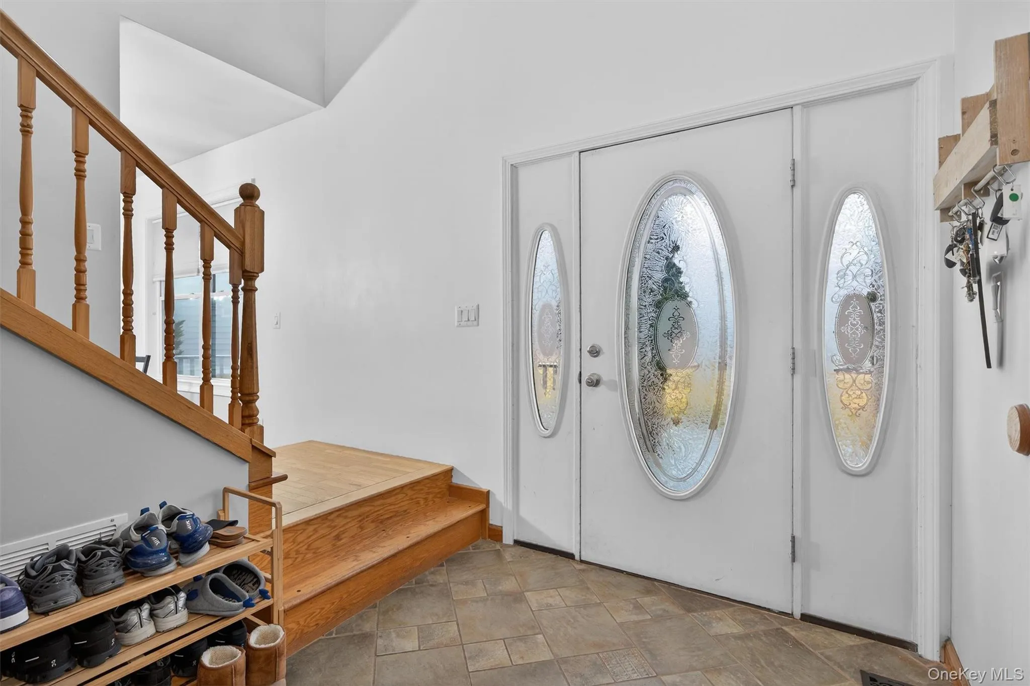 71 Eagle Crest Road, Greenville, NY, 5 Bedrooms Bedrooms, 15 Rooms Rooms,2 BathroomsBathrooms,Residential Sale,For Rent,Eagle Crest,0,981238 71 Eagle Crest Road, Greenville, NY, 5 Bedrooms Bedrooms, 15 Rooms Rooms,2 BathroomsBathrooms,Residential Sale,For Rent,Eagle Crest,0,981238