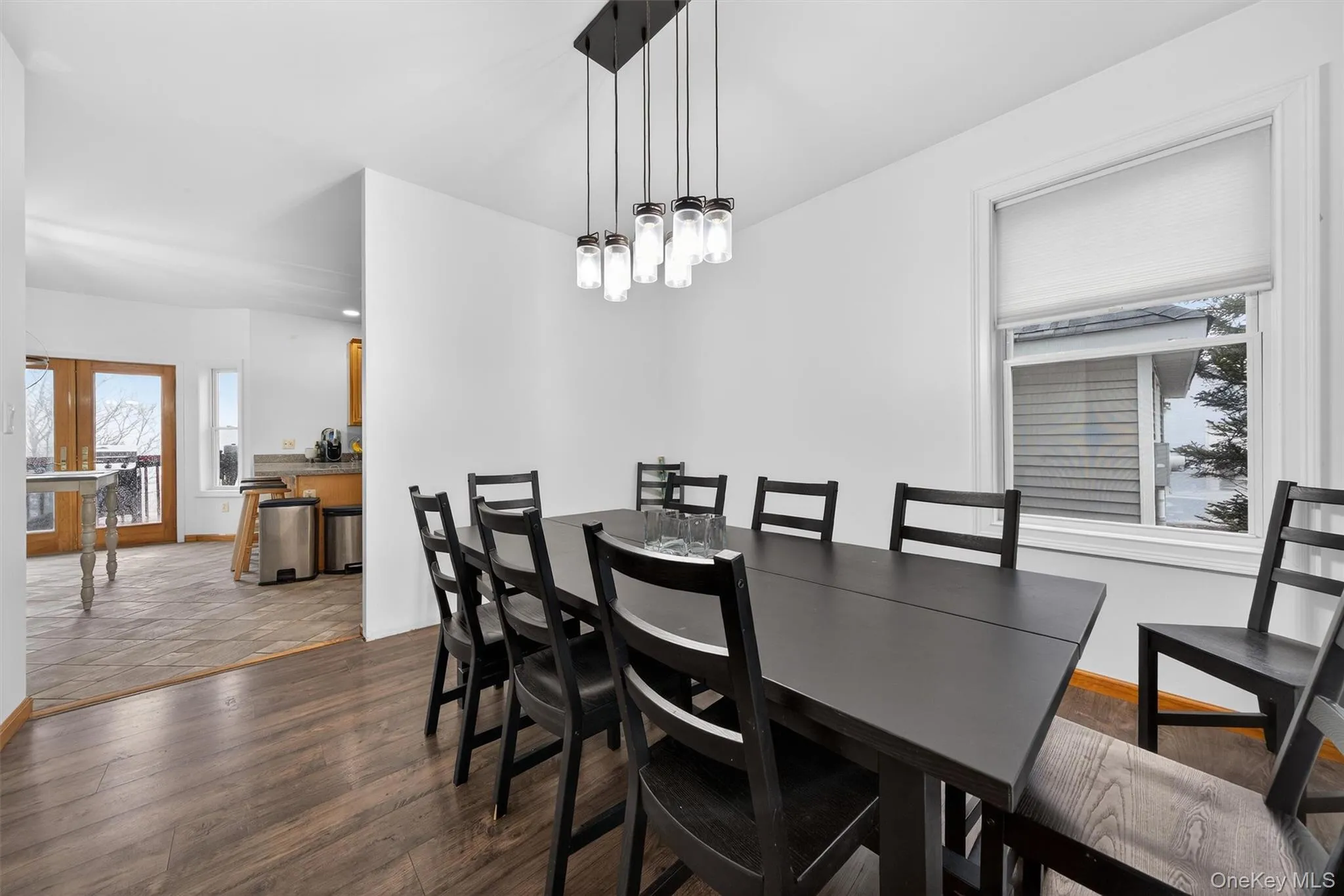 71 Eagle Crest Road, Greenville, NY, 5 Bedrooms Bedrooms, 15 Rooms Rooms,2 BathroomsBathrooms,Residential Sale,For Rent,Eagle Crest,0,981238 71 Eagle Crest Road, Greenville, NY, 5 Bedrooms Bedrooms, 15 Rooms Rooms,2 BathroomsBathrooms,Residential Sale,For Rent,Eagle Crest,0,981238