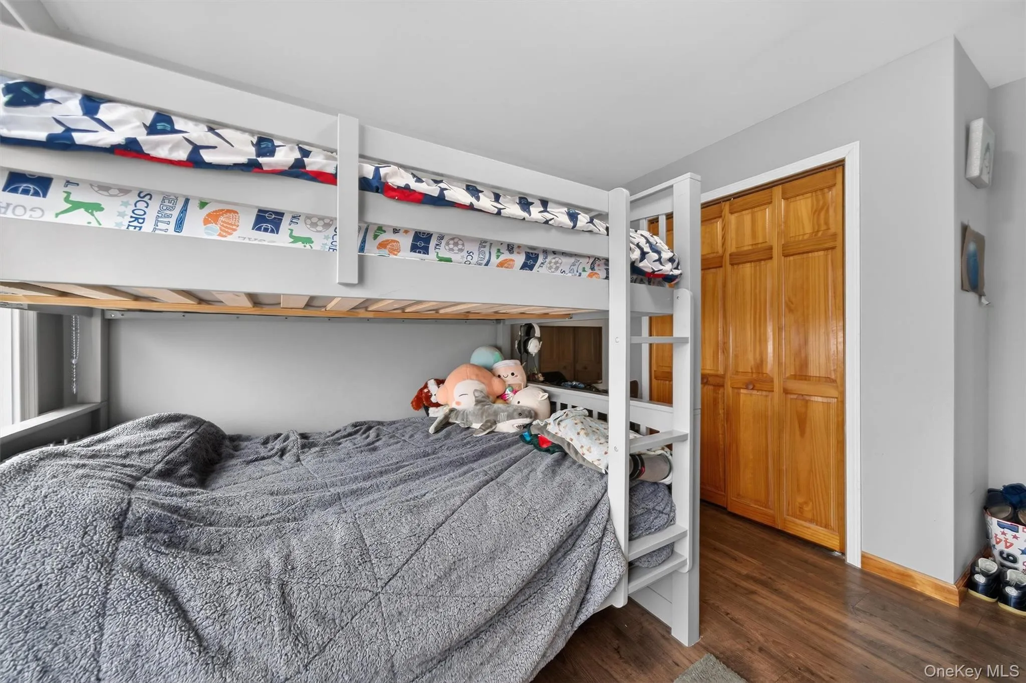 71 Eagle Crest Road, Greenville, NY, 5 Bedrooms Bedrooms, 15 Rooms Rooms,2 BathroomsBathrooms,Residential Sale,For Rent,Eagle Crest,0,981238 71 Eagle Crest Road, Greenville, NY, 5 Bedrooms Bedrooms, 15 Rooms Rooms,2 BathroomsBathrooms,Residential Sale,For Rent,Eagle Crest,0,981238