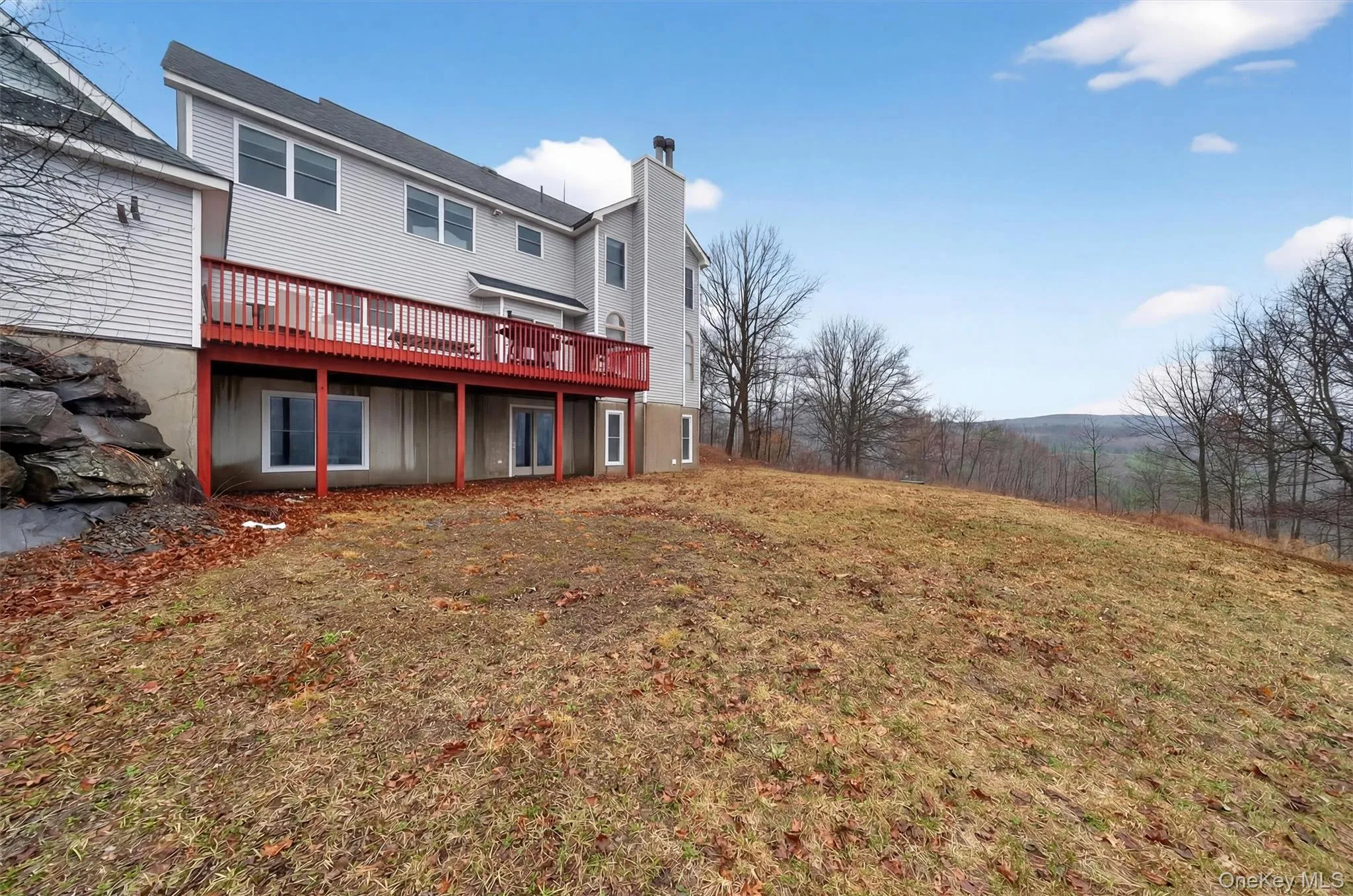 71 Eagle Crest Road, Greenville, NY, 5 Bedrooms Bedrooms, 15 Rooms Rooms,2 BathroomsBathrooms,Residential Sale,For Rent,Eagle Crest,0,981238 71 Eagle Crest Road, Greenville, NY, 5 Bedrooms Bedrooms, 15 Rooms Rooms,2 BathroomsBathrooms,Residential Sale,For Rent,Eagle Crest,0,981238
