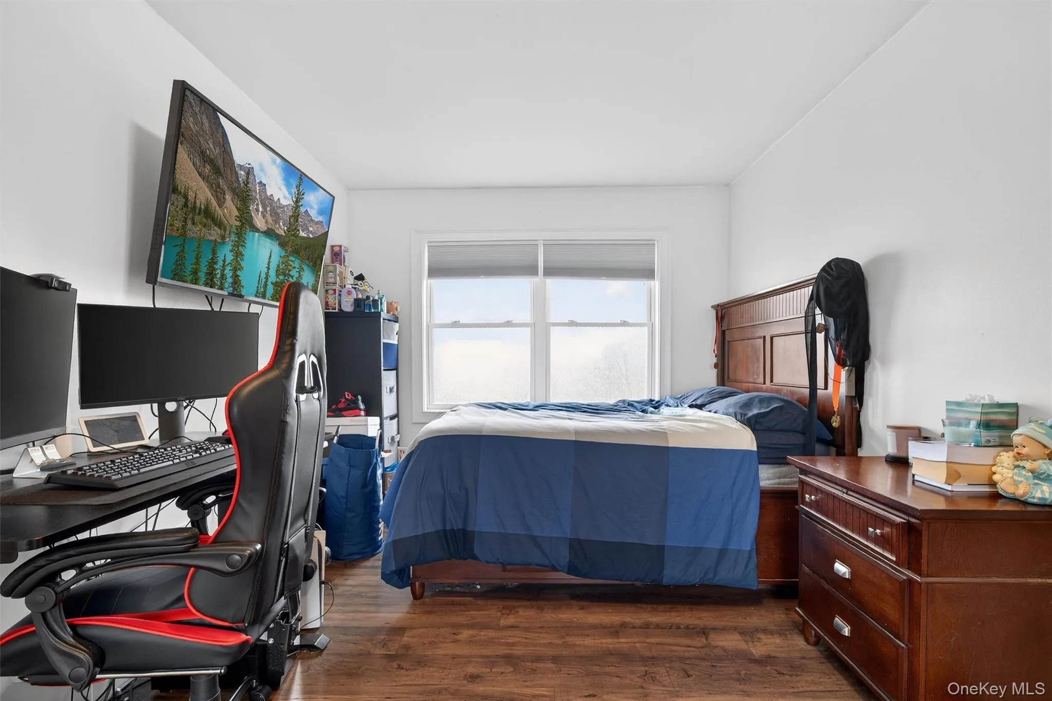 71 Eagle Crest Road, Greenville, NY, 5 Bedrooms Bedrooms, 15 Rooms Rooms,2 BathroomsBathrooms,Residential Sale,For Rent,Eagle Crest,0,981238 71 Eagle Crest Road, Greenville, NY, 5 Bedrooms Bedrooms, 15 Rooms Rooms,2 BathroomsBathrooms,Residential Sale,For Rent,Eagle Crest,0,981238