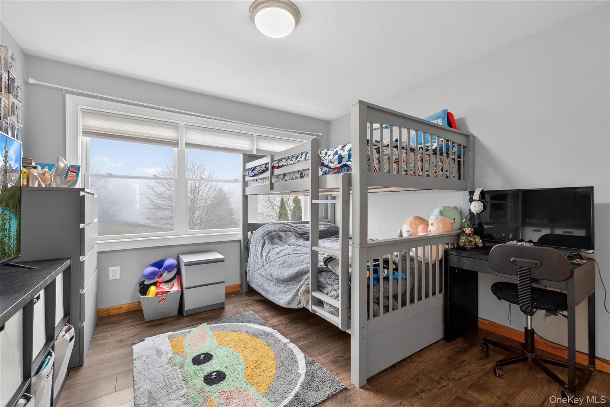 71 Eagle Crest Road, Greenville, NY, 5 Bedrooms Bedrooms, 15 Rooms Rooms,2 BathroomsBathrooms,Residential Sale,For Rent,Eagle Crest,0,981238 71 Eagle Crest Road, Greenville, NY, 5 Bedrooms Bedrooms, 15 Rooms Rooms,2 BathroomsBathrooms,Residential Sale,For Rent,Eagle Crest,0,981238