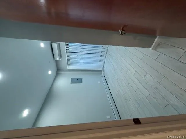 110-42 15 Avenue, New York, NY, 2 Bedrooms Bedrooms, 6 Rooms Rooms,1 BathroomBathrooms,Residential Lease,For Rent,15 Avenue,0,981240 110-42 15 Avenue, New York, NY, 2 Bedrooms Bedrooms, 6 Rooms Rooms,1 BathroomBathrooms,Residential Lease,For Rent,15 Avenue,0,981240