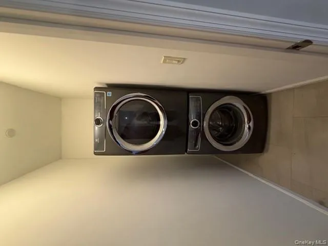 110-42 15 Avenue, New York, NY, 2 Bedrooms Bedrooms, 6 Rooms Rooms,1 BathroomBathrooms,Residential Lease,For Rent,15 Avenue,0,981240 110-42 15 Avenue, New York, NY, 2 Bedrooms Bedrooms, 6 Rooms Rooms,1 BathroomBathrooms,Residential Lease,For Rent,15 Avenue,0,981240