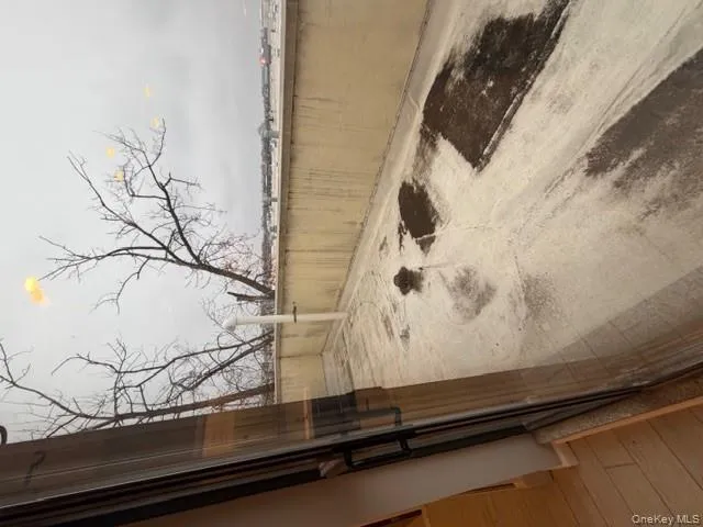 110-42 15 Avenue, New York, NY, 2 Bedrooms Bedrooms, 6 Rooms Rooms,1 BathroomBathrooms,Residential Lease,For Rent,15 Avenue,0,981240 110-42 15 Avenue, New York, NY, 2 Bedrooms Bedrooms, 6 Rooms Rooms,1 BathroomBathrooms,Residential Lease,For Rent,15 Avenue,0,981240