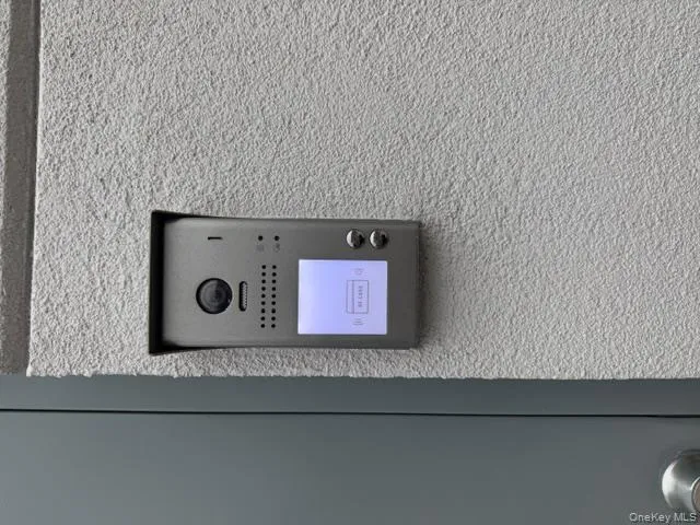 110-42 15 Avenue, New York, NY, 2 Bedrooms Bedrooms, 6 Rooms Rooms,1 BathroomBathrooms,Residential Lease,For Rent,15 Avenue,0,981240 110-42 15 Avenue, New York, NY, 2 Bedrooms Bedrooms, 6 Rooms Rooms,1 BathroomBathrooms,Residential Lease,For Rent,15 Avenue,0,981240