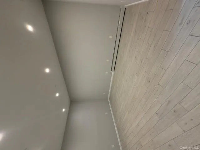 110-42 15 Avenue, New York, NY, 2 Bedrooms Bedrooms, 6 Rooms Rooms,1 BathroomBathrooms,Residential Lease,For Rent,15 Avenue,0,981240 110-42 15 Avenue, New York, NY, 2 Bedrooms Bedrooms, 6 Rooms Rooms,1 BathroomBathrooms,Residential Lease,For Rent,15 Avenue,0,981240