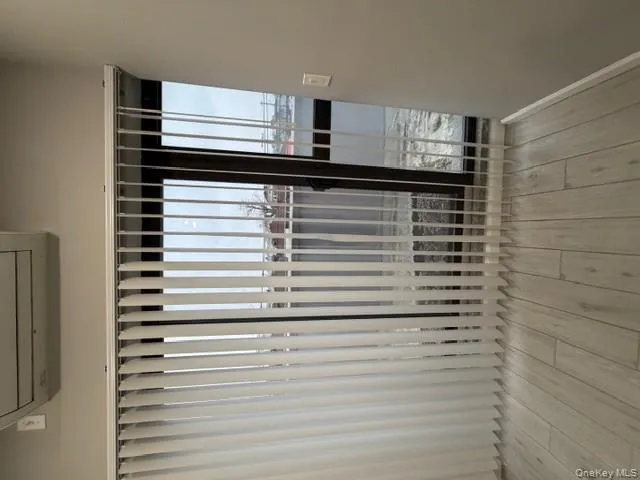 110-42 15 Avenue, New York, NY, 2 Bedrooms Bedrooms, 6 Rooms Rooms,1 BathroomBathrooms,Residential Lease,For Rent,15 Avenue,0,981240 110-42 15 Avenue, New York, NY, 2 Bedrooms Bedrooms, 6 Rooms Rooms,1 BathroomBathrooms,Residential Lease,For Rent,15 Avenue,0,981240