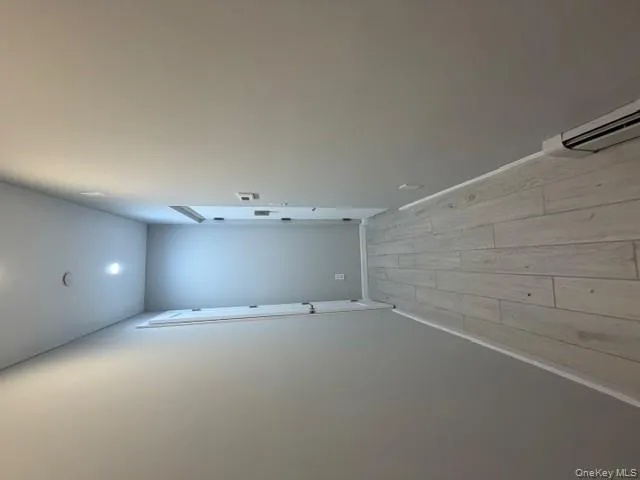 110-42 15 Avenue, New York, NY, 2 Bedrooms Bedrooms, 6 Rooms Rooms,1 BathroomBathrooms,Residential Lease,For Rent,15 Avenue,0,981240 110-42 15 Avenue, New York, NY, 2 Bedrooms Bedrooms, 6 Rooms Rooms,1 BathroomBathrooms,Residential Lease,For Rent,15 Avenue,0,981240