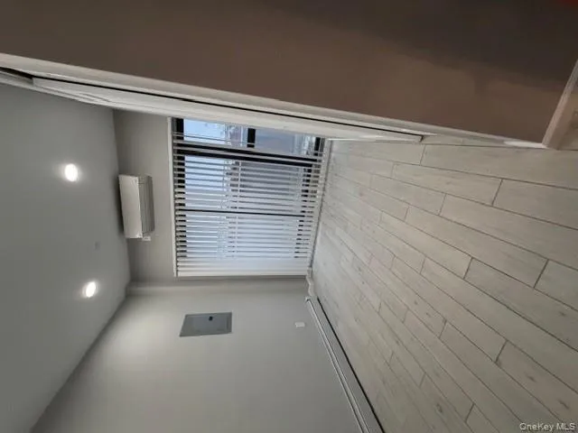 110-42 15 Avenue, New York, NY, 2 Bedrooms Bedrooms, 6 Rooms Rooms,1 BathroomBathrooms,Residential Lease,For Rent,15 Avenue,0,981240 110-42 15 Avenue, New York, NY, 2 Bedrooms Bedrooms, 6 Rooms Rooms,1 BathroomBathrooms,Residential Lease,For Rent,15 Avenue,0,981240