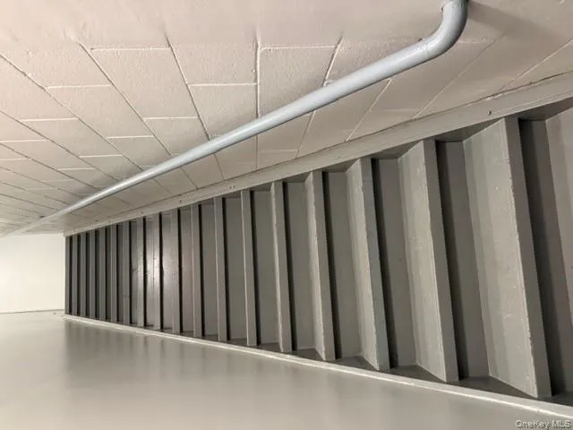 110-42 15 Avenue, New York, NY, 2 Bedrooms Bedrooms, 6 Rooms Rooms,1 BathroomBathrooms,Residential Lease,For Rent,15 Avenue,0,981240 110-42 15 Avenue, New York, NY, 2 Bedrooms Bedrooms, 6 Rooms Rooms,1 BathroomBathrooms,Residential Lease,For Rent,15 Avenue,0,981240