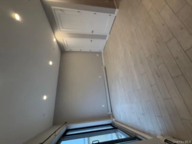 110-42 15 Avenue, New York, NY, 2 Bedrooms Bedrooms, 6 Rooms Rooms,1 BathroomBathrooms,Residential Lease,For Rent,15 Avenue,0,981240 110-42 15 Avenue, New York, NY, 2 Bedrooms Bedrooms, 6 Rooms Rooms,1 BathroomBathrooms,Residential Lease,For Rent,15 Avenue,0,981240