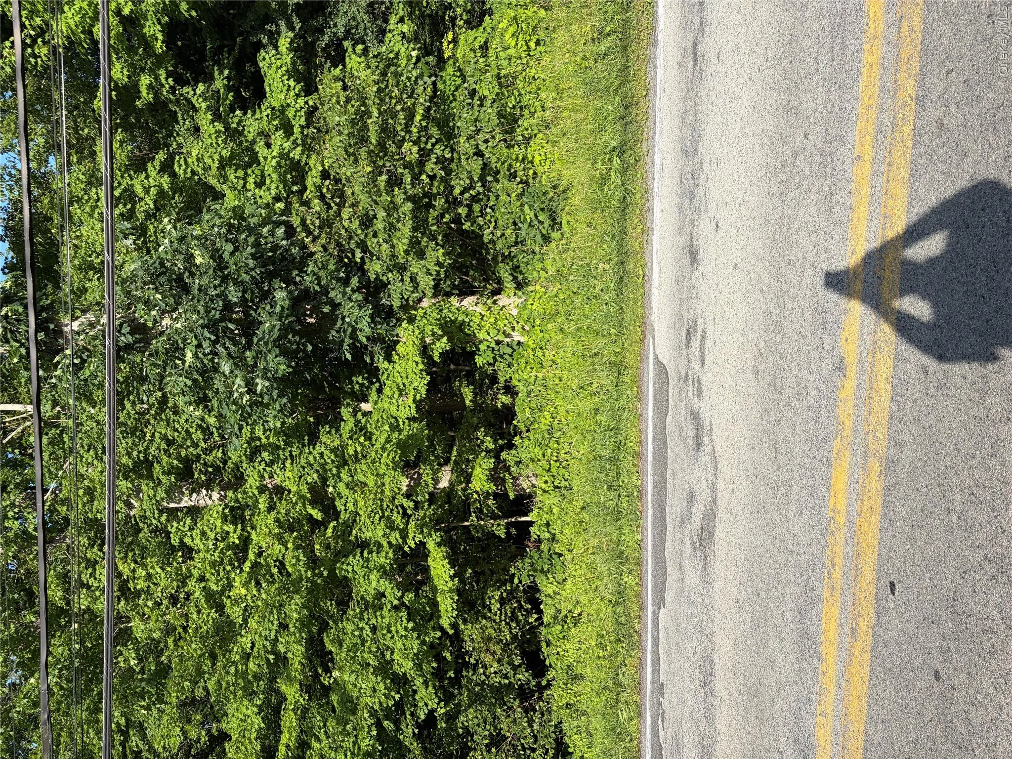 Wells Road, Newburgh (town), NY, ,Land,For Rent,Wells,0,981241 Wells Road, Newburgh (town), NY, ,Land,For Rent,Wells,0,981241