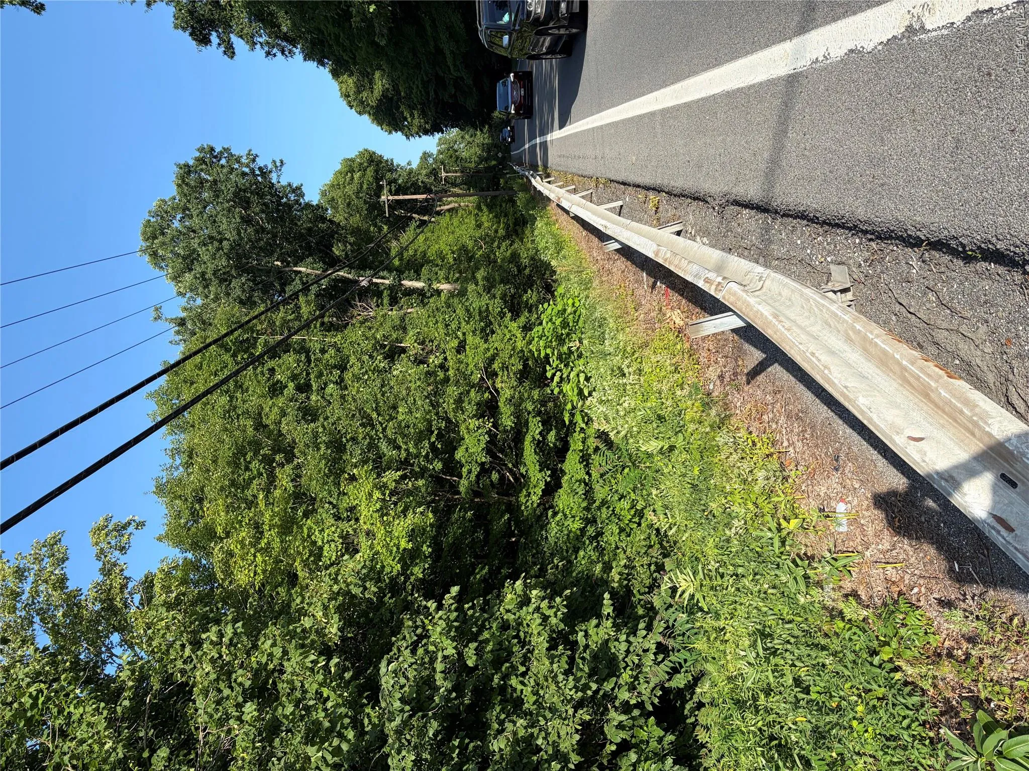 Wells Road, Newburgh (town), NY, ,Land,For Rent,Wells,0,981241 Wells Road, Newburgh (town), NY, ,Land,For Rent,Wells,0,981241