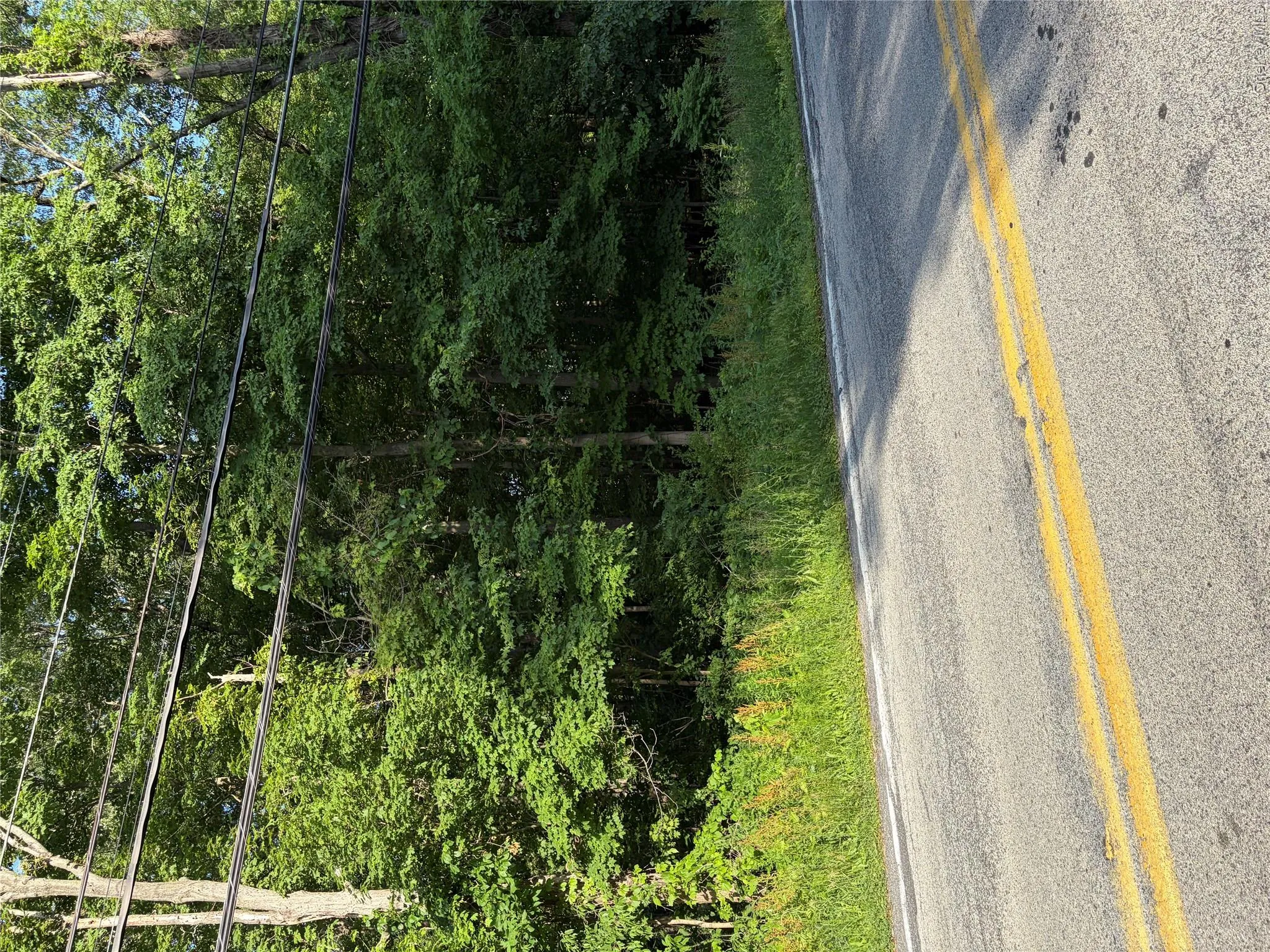 Wells Road, Newburgh (town), NY, ,Land,For Rent,Wells,0,981241 Wells Road, Newburgh (town), NY, ,Land,For Rent,Wells,0,981241
