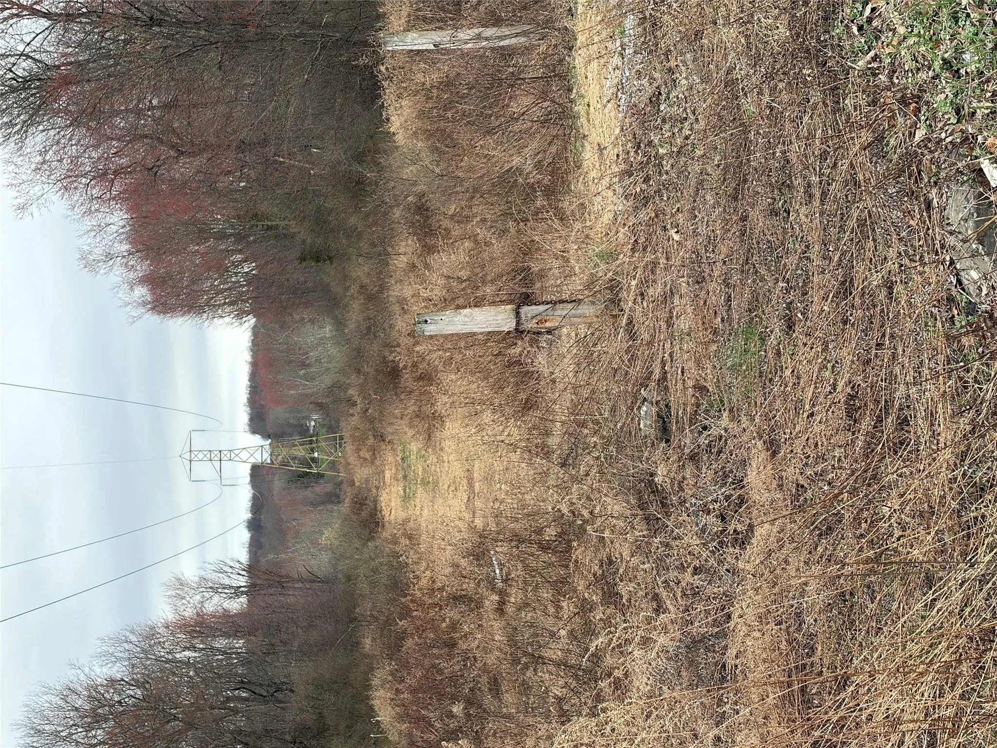 Wells Road, Newburgh (town), NY, ,Land,For Rent,Wells,0,981241 Wells Road, Newburgh (town), NY, ,Land,For Rent,Wells,0,981241