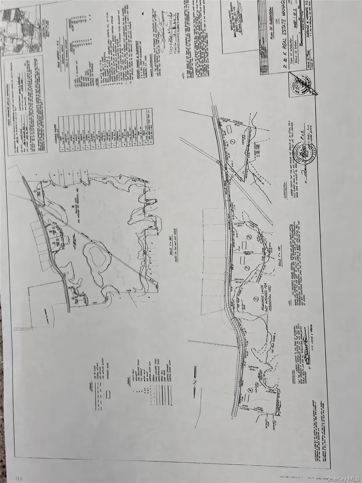 Wells Road, Newburgh (town), NY, ,Land,For Rent,Wells,0,981241 Wells Road, Newburgh (town), NY, ,Land,For Rent,Wells,0,981241