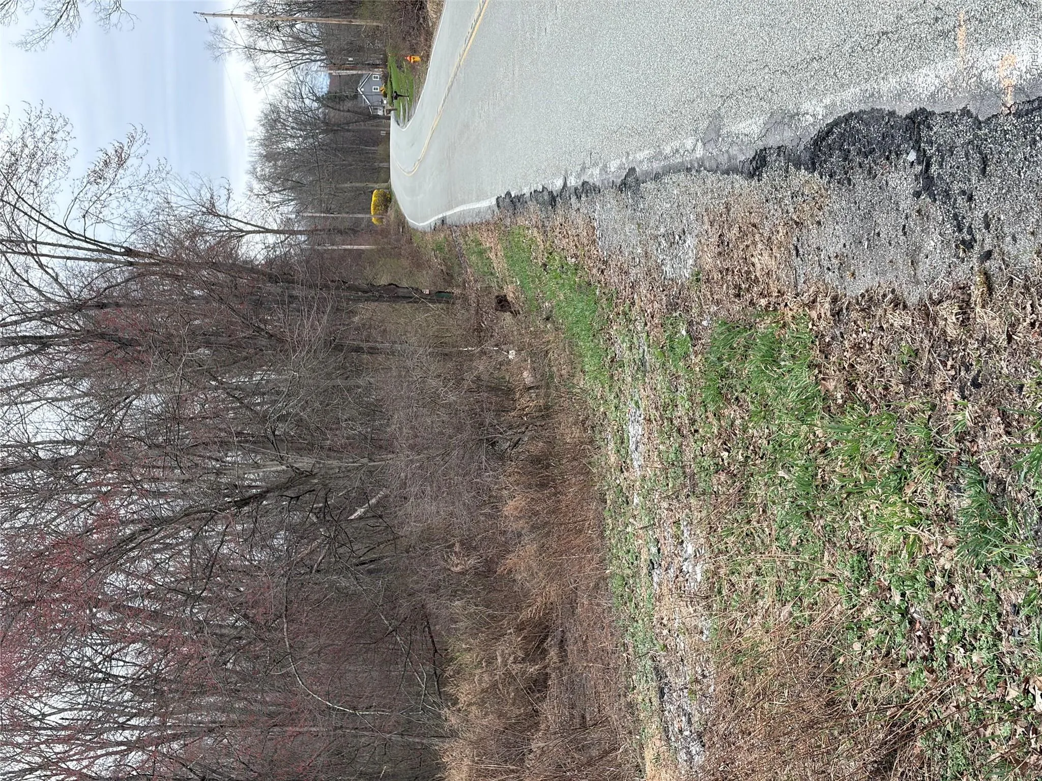 Wells Road, Newburgh (town), NY, ,Land,For Rent,Wells,0,981241 Wells Road, Newburgh (town), NY, ,Land,For Rent,Wells,0,981241