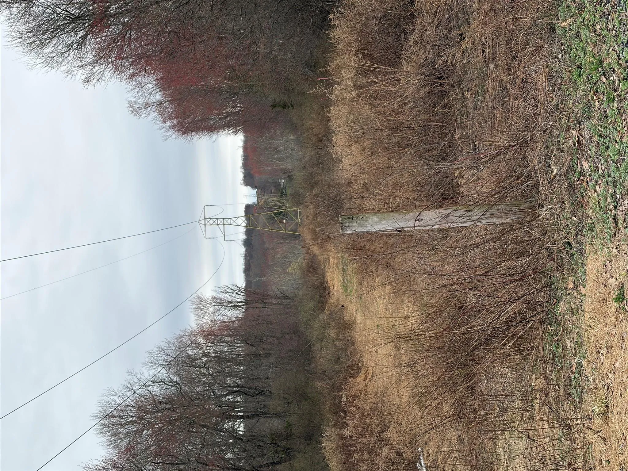 Wells Road, Newburgh (town), NY, ,Land,For Rent,Wells,0,981241 Wells Road, Newburgh (town), NY, ,Land,For Rent,Wells,0,981241