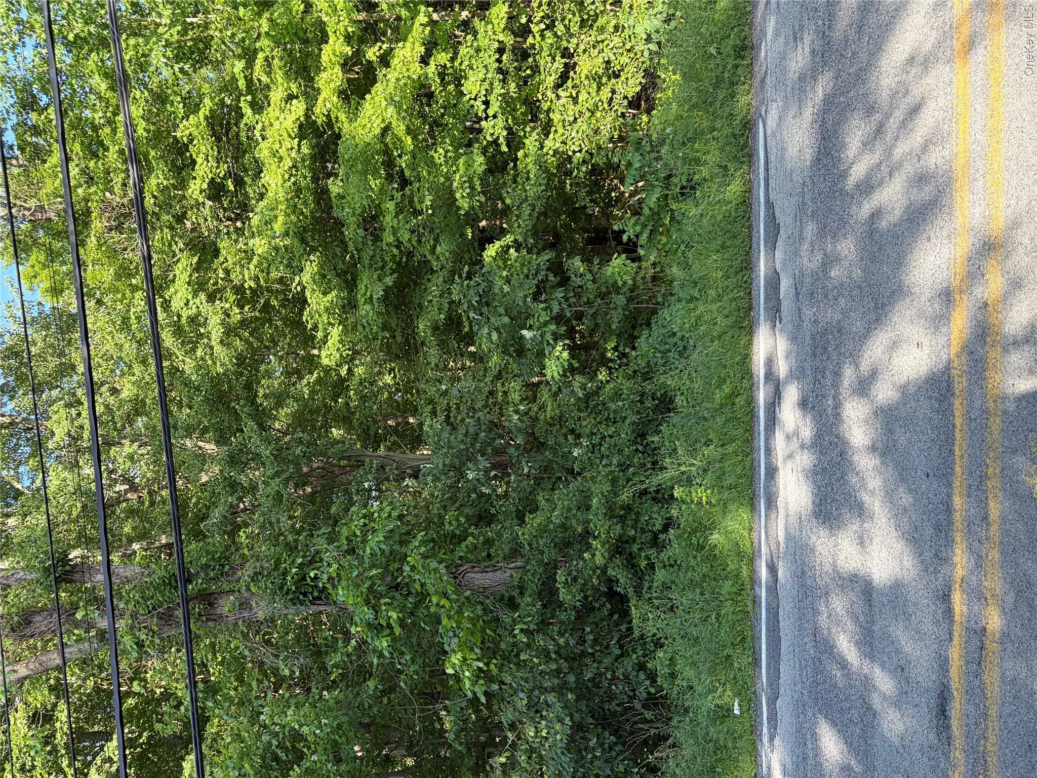 Wells Road, Newburgh (town), NY, ,Land,For Rent,Wells,0,981241 Wells Road, Newburgh (town), NY, ,Land,For Rent,Wells,0,981241